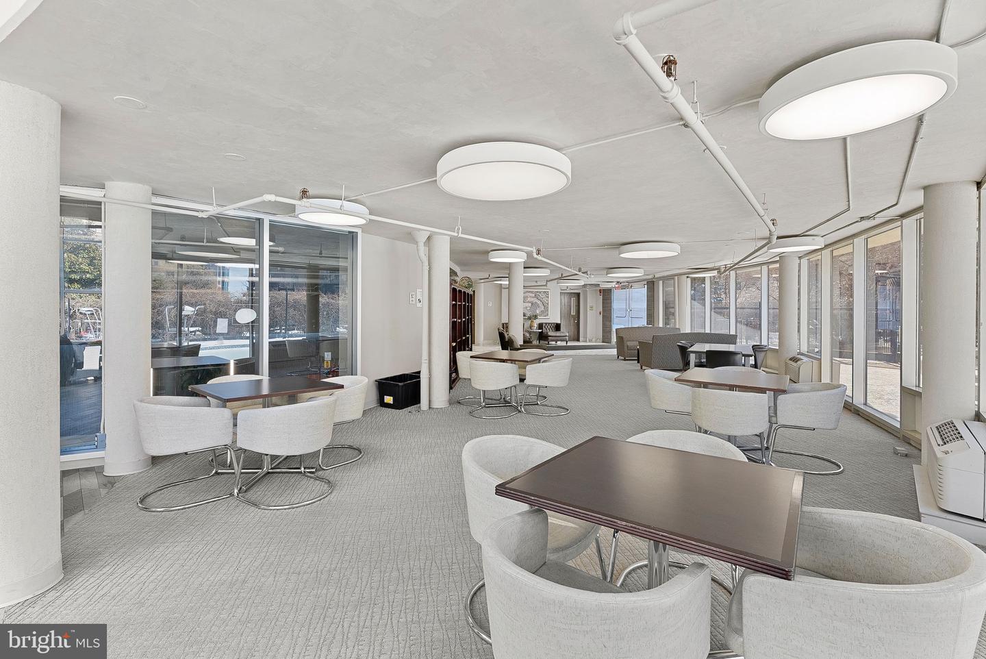 8340 GREENSBORO DR #118, MCLEAN, Virginia 22102, 1 Bedroom Bedrooms, ,1 BathroomBathrooms,Residential,For sale,8340 GREENSBORO DR #118,VAFX2291602 MLS # VAFX2291602