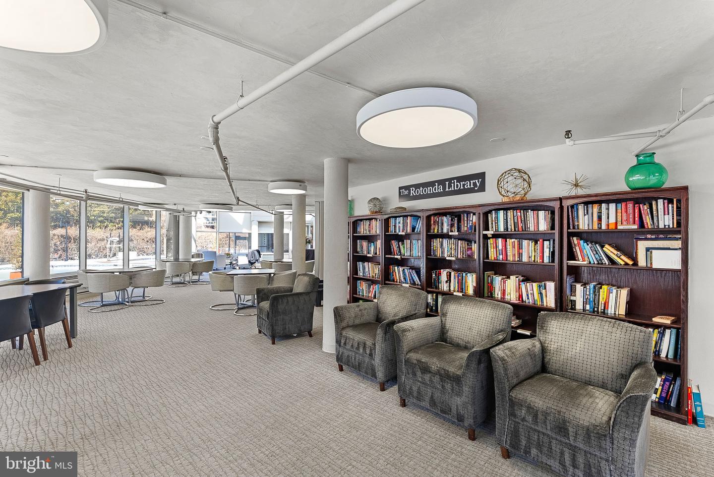 8340 GREENSBORO DR #118, MCLEAN, Virginia 22102, 1 Bedroom Bedrooms, ,1 BathroomBathrooms,Residential,For sale,8340 GREENSBORO DR #118,VAFX2291602 MLS # VAFX2291602