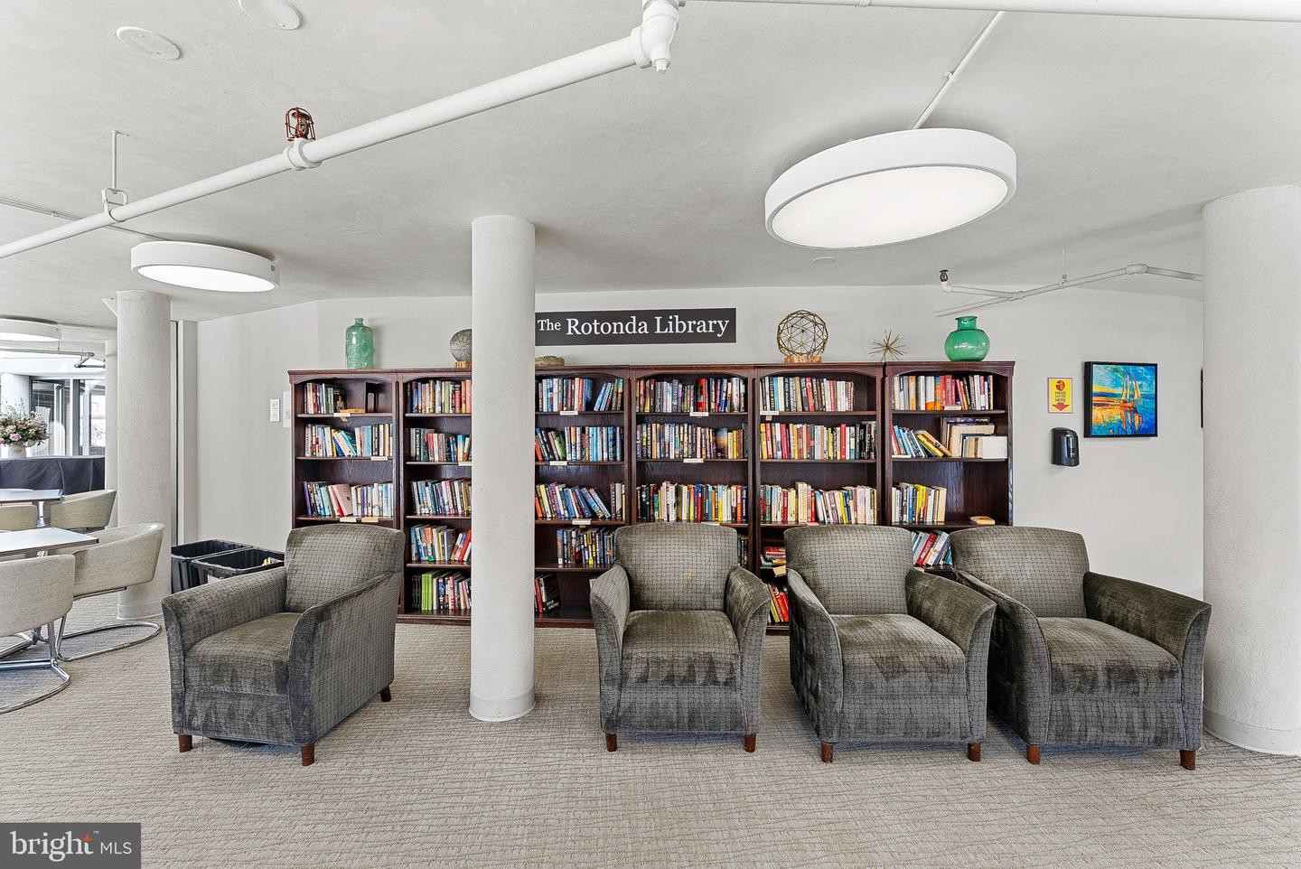 8340 GREENSBORO DR #118, MCLEAN, Virginia 22102, 1 Bedroom Bedrooms, ,1 BathroomBathrooms,Residential,For sale,8340 GREENSBORO DR #118,VAFX2291602 MLS # VAFX2291602