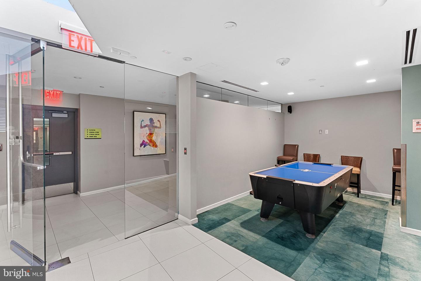 8340 GREENSBORO DR #118, MCLEAN, Virginia 22102, 1 Bedroom Bedrooms, ,1 BathroomBathrooms,Residential,For sale,8340 GREENSBORO DR #118,VAFX2291602 MLS # VAFX2291602