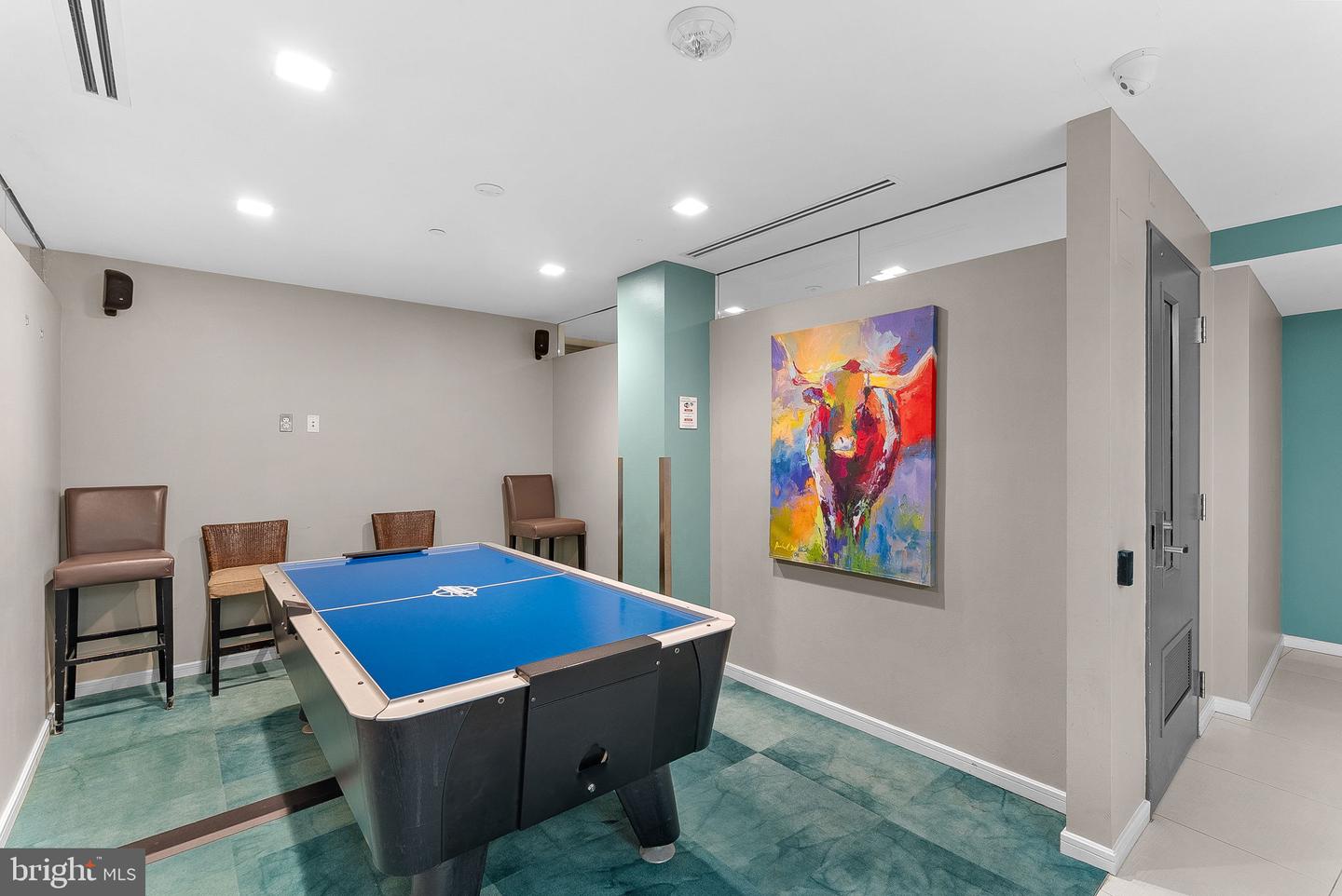 8340 GREENSBORO DR #118, MCLEAN, Virginia 22102, 1 Bedroom Bedrooms, ,1 BathroomBathrooms,Residential,For sale,8340 GREENSBORO DR #118,VAFX2291602 MLS # VAFX2291602