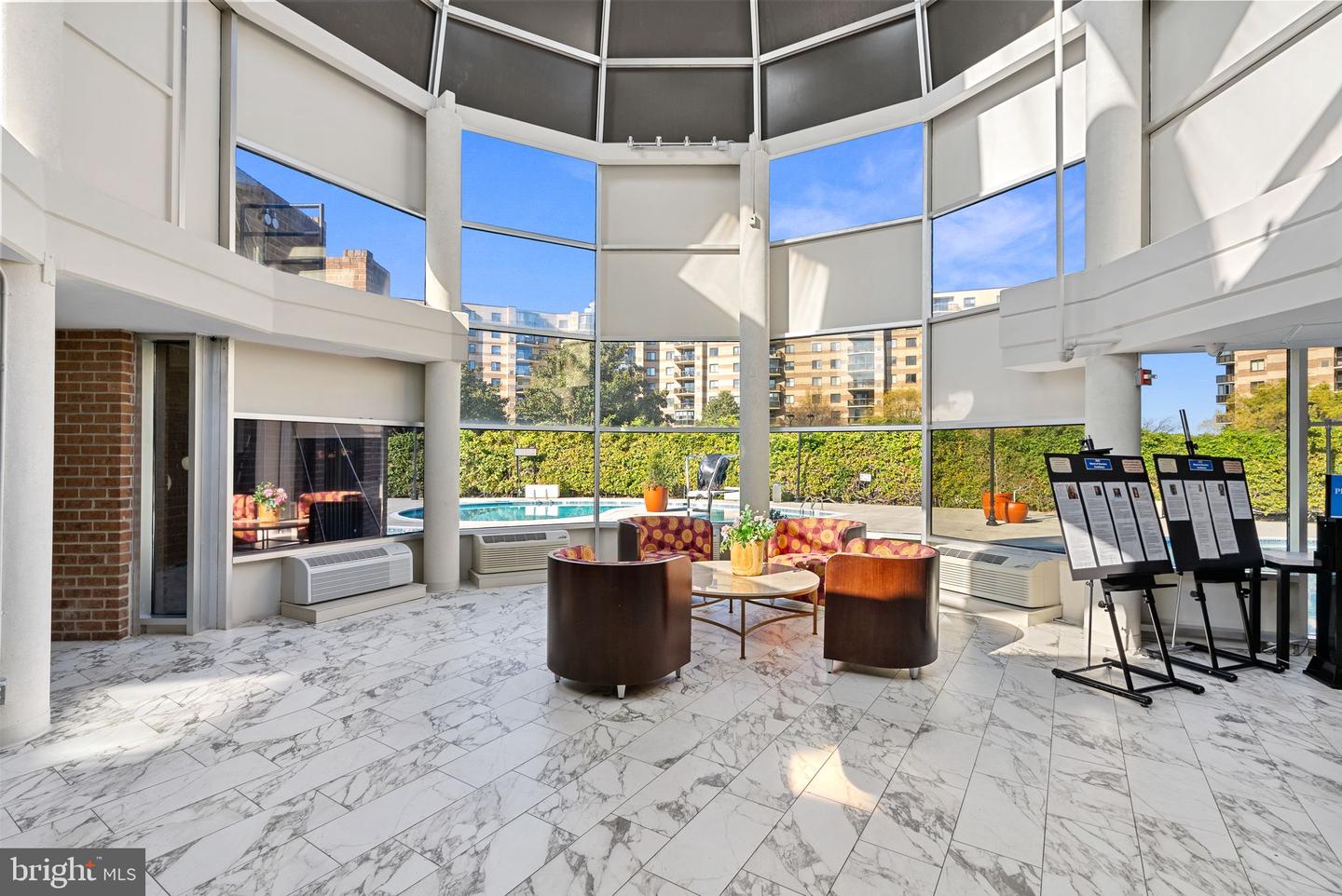 8340 GREENSBORO DR #118, MCLEAN, Virginia 22102, 1 Bedroom Bedrooms, ,1 BathroomBathrooms,Residential,For sale,8340 GREENSBORO DR #118,VAFX2291602 MLS # VAFX2291602