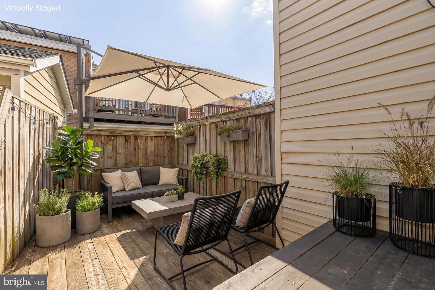 1237 POTOMAC AVE SE, WASHINGTON, District Of Columbia 20003, 2 Bedrooms Bedrooms, ,1 BathroomBathrooms,Residential,For sale,1237 POTOMAC AVE SE,DCDC2246800 MLS # DCDC2246800