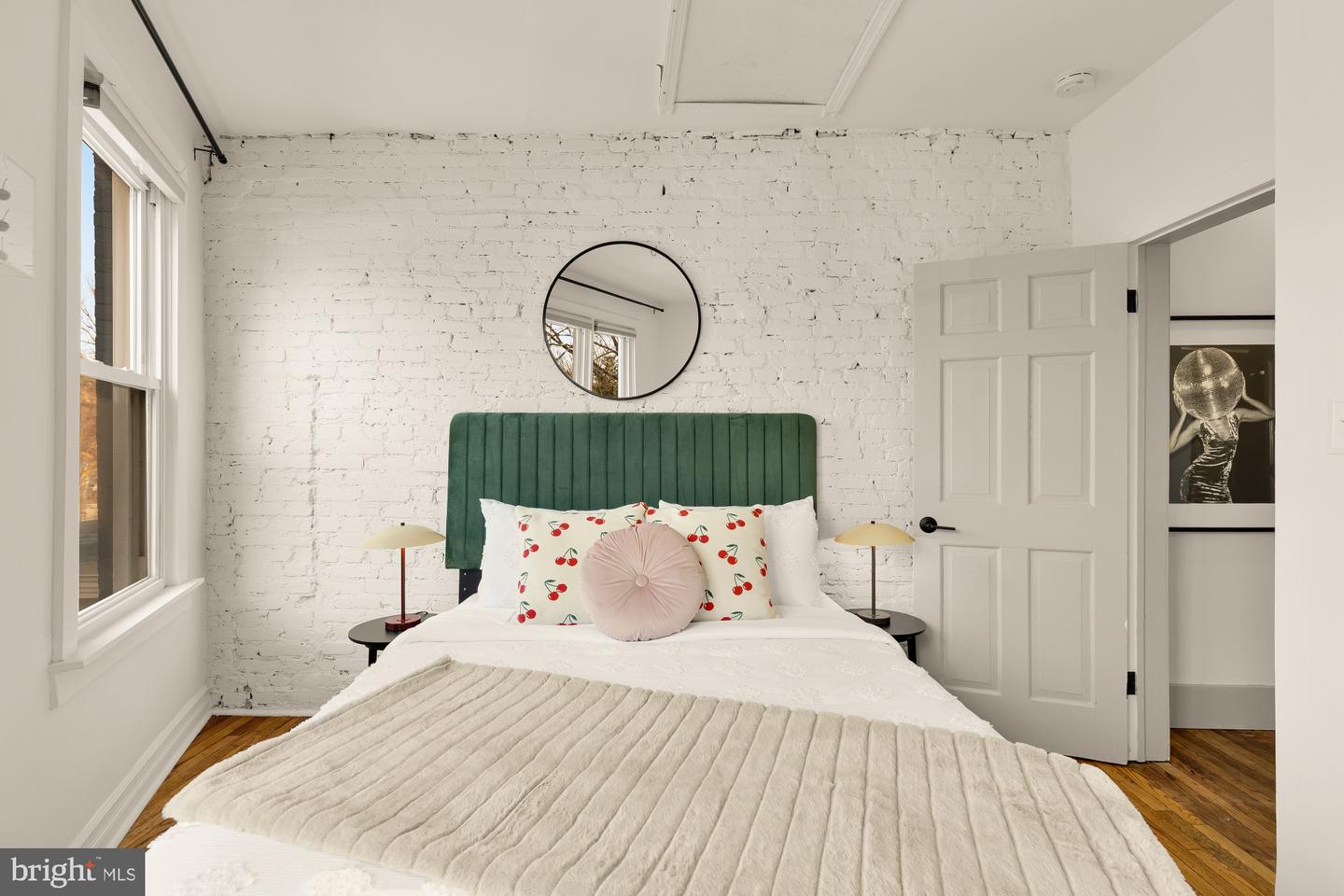 1237 POTOMAC AVE SE, WASHINGTON, District Of Columbia 20003, 2 Bedrooms Bedrooms, ,1 BathroomBathrooms,Residential,For sale,1237 POTOMAC AVE SE,DCDC2246800 MLS # DCDC2246800