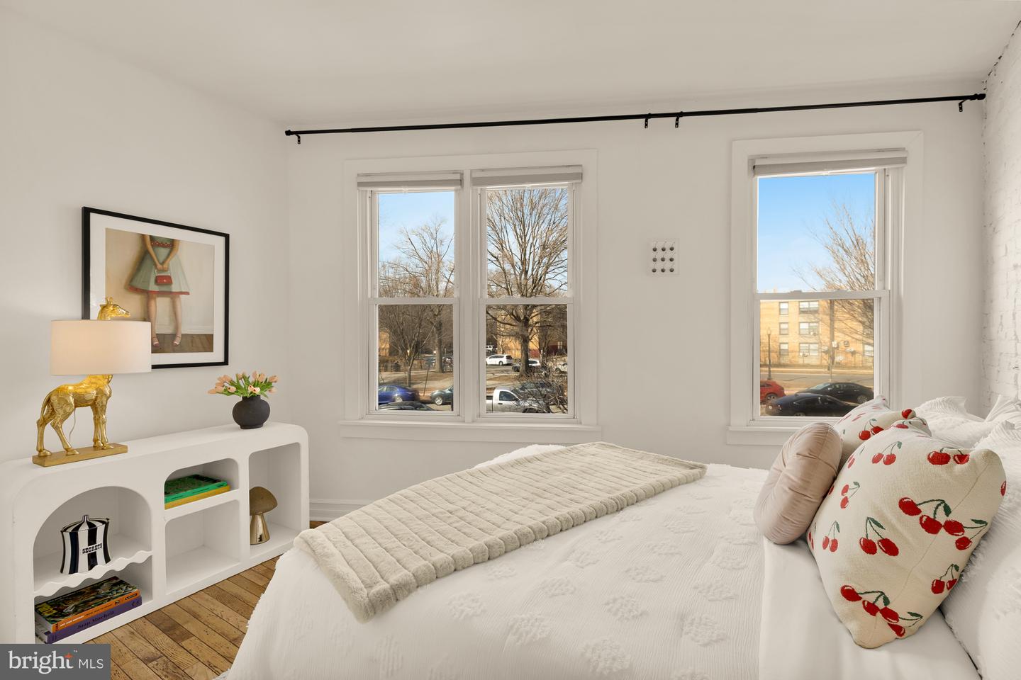 1237 POTOMAC AVE SE, WASHINGTON, District Of Columbia 20003, 2 Bedrooms Bedrooms, ,1 BathroomBathrooms,Residential,For sale,1237 POTOMAC AVE SE,DCDC2246800 MLS # DCDC2246800