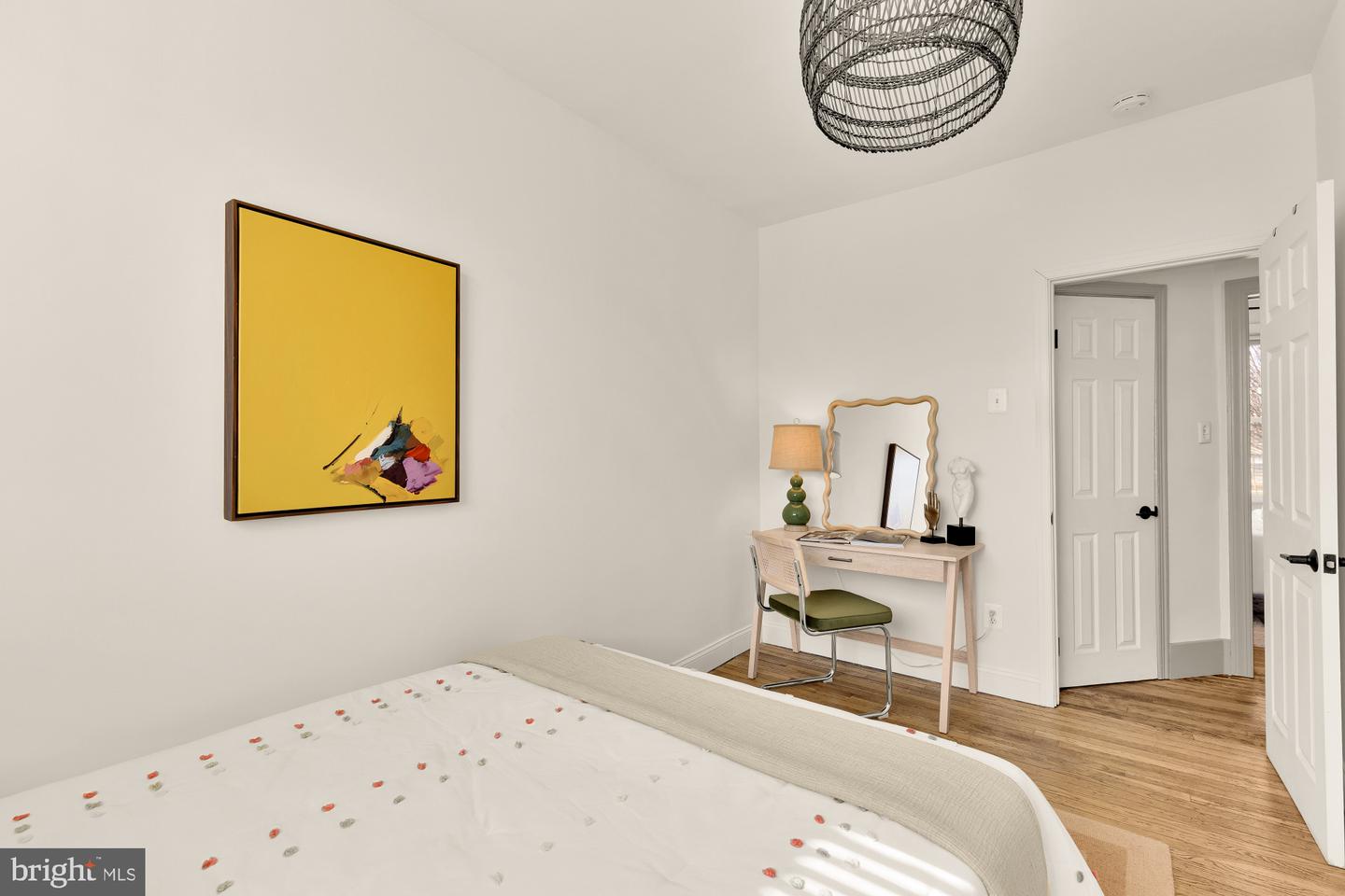 1237 POTOMAC AVE SE, WASHINGTON, District Of Columbia 20003, 2 Bedrooms Bedrooms, ,1 BathroomBathrooms,Residential,For sale,1237 POTOMAC AVE SE,DCDC2246800 MLS # DCDC2246800