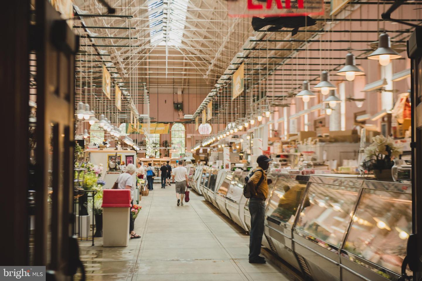 1237 POTOMAC AVE SE, WASHINGTON, District Of Columbia 20003, 2 Bedrooms Bedrooms, ,1 BathroomBathrooms,Residential,For sale,1237 POTOMAC AVE SE,DCDC2246800 MLS # DCDC2246800