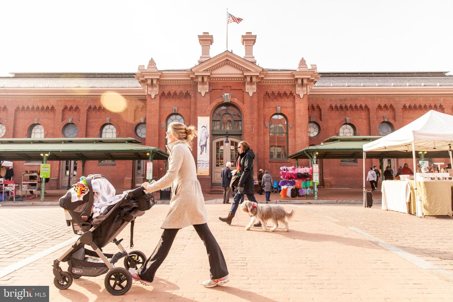 1237 POTOMAC AVE SE, WASHINGTON, District Of Columbia 20003, 2 Bedrooms Bedrooms, ,1 BathroomBathrooms,Residential,For sale,1237 POTOMAC AVE SE,DCDC2246800 MLS # DCDC2246800