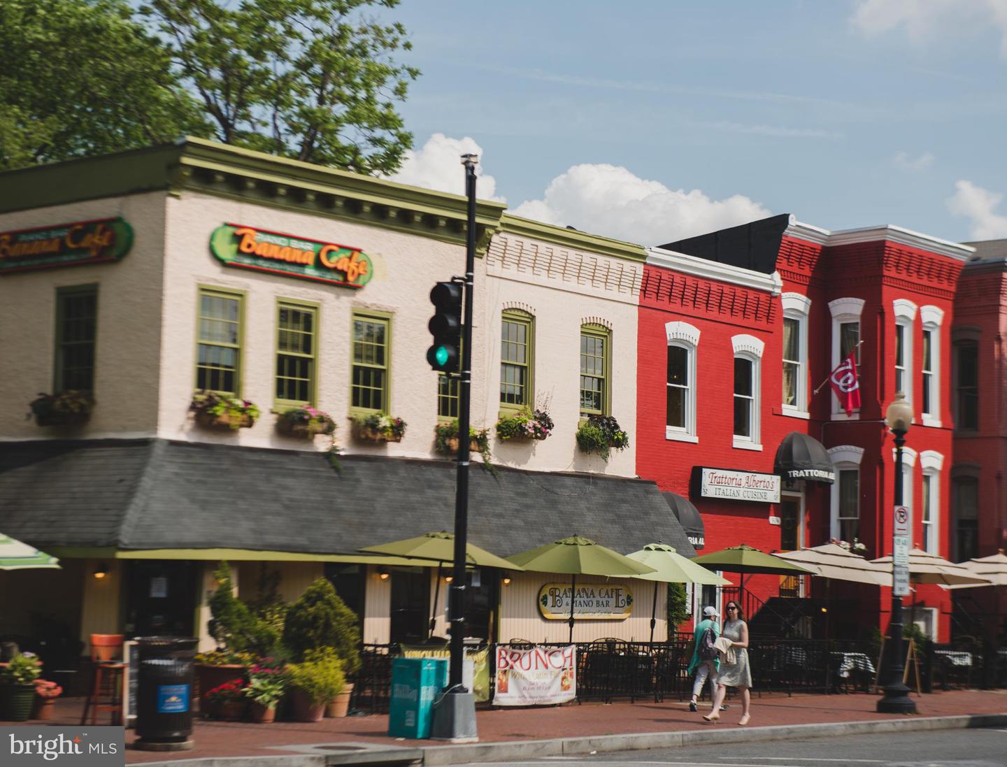 1237 POTOMAC AVE SE, WASHINGTON, District Of Columbia 20003, 2 Bedrooms Bedrooms, ,1 BathroomBathrooms,Residential,For sale,1237 POTOMAC AVE SE,DCDC2246800 MLS # DCDC2246800