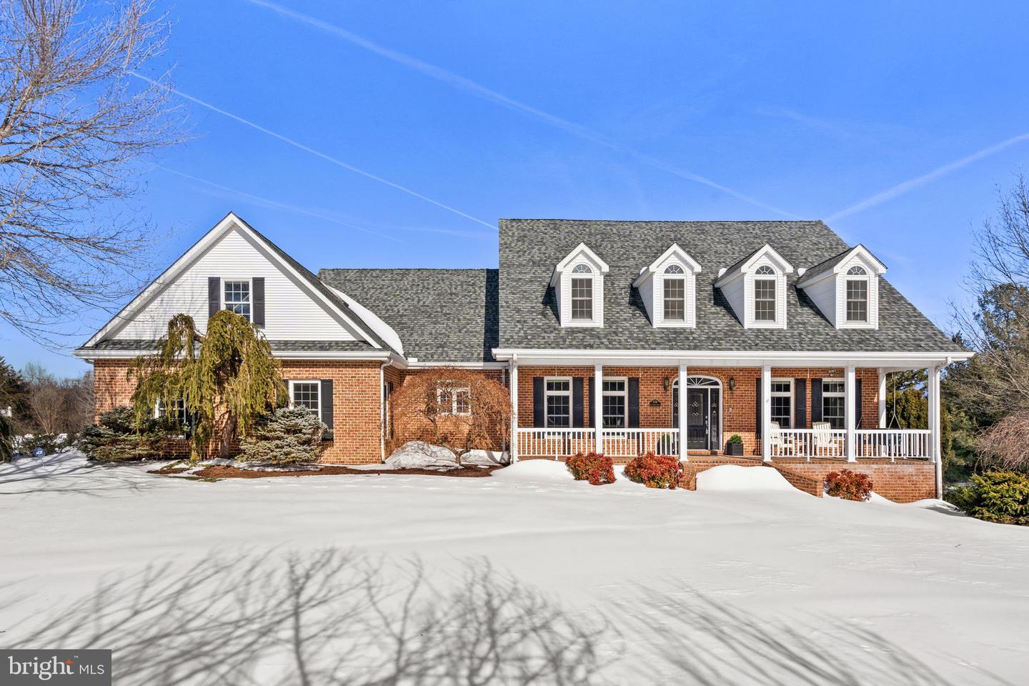 256 CLIFFSIDE DR, EDINBURG, Virginia 22824, 5 Bedrooms Bedrooms, 11 Rooms Rooms,5 BathroomsBathrooms,Residential,For sale,256 CLIFFSIDE DR,VASH2013636 MLS # VASH2013636 256 CLIFFSIDE DR, EDINBURG, Virginia 22824, 5 Bedrooms Bedrooms, 11 Rooms Rooms,5 BathroomsBathrooms,Residential,For sale,256 CLIFFSIDE DR,VASH2013636 MLS # VASH2013636