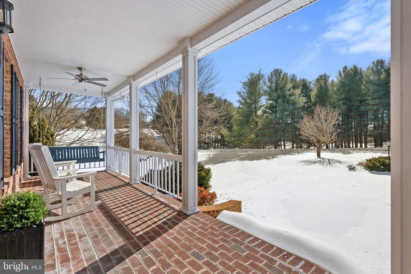 256 CLIFFSIDE DR, EDINBURG, Virginia 22824, 5 Bedrooms Bedrooms, 11 Rooms Rooms,5 BathroomsBathrooms,Residential,For sale,256 CLIFFSIDE DR,VASH2013636 MLS # VASH2013636 256 CLIFFSIDE DR, EDINBURG, Virginia 22824, 5 Bedrooms Bedrooms, 11 Rooms Rooms,5 BathroomsBathrooms,Residential,For sale,256 CLIFFSIDE DR,VASH2013636 MLS # VASH2013636