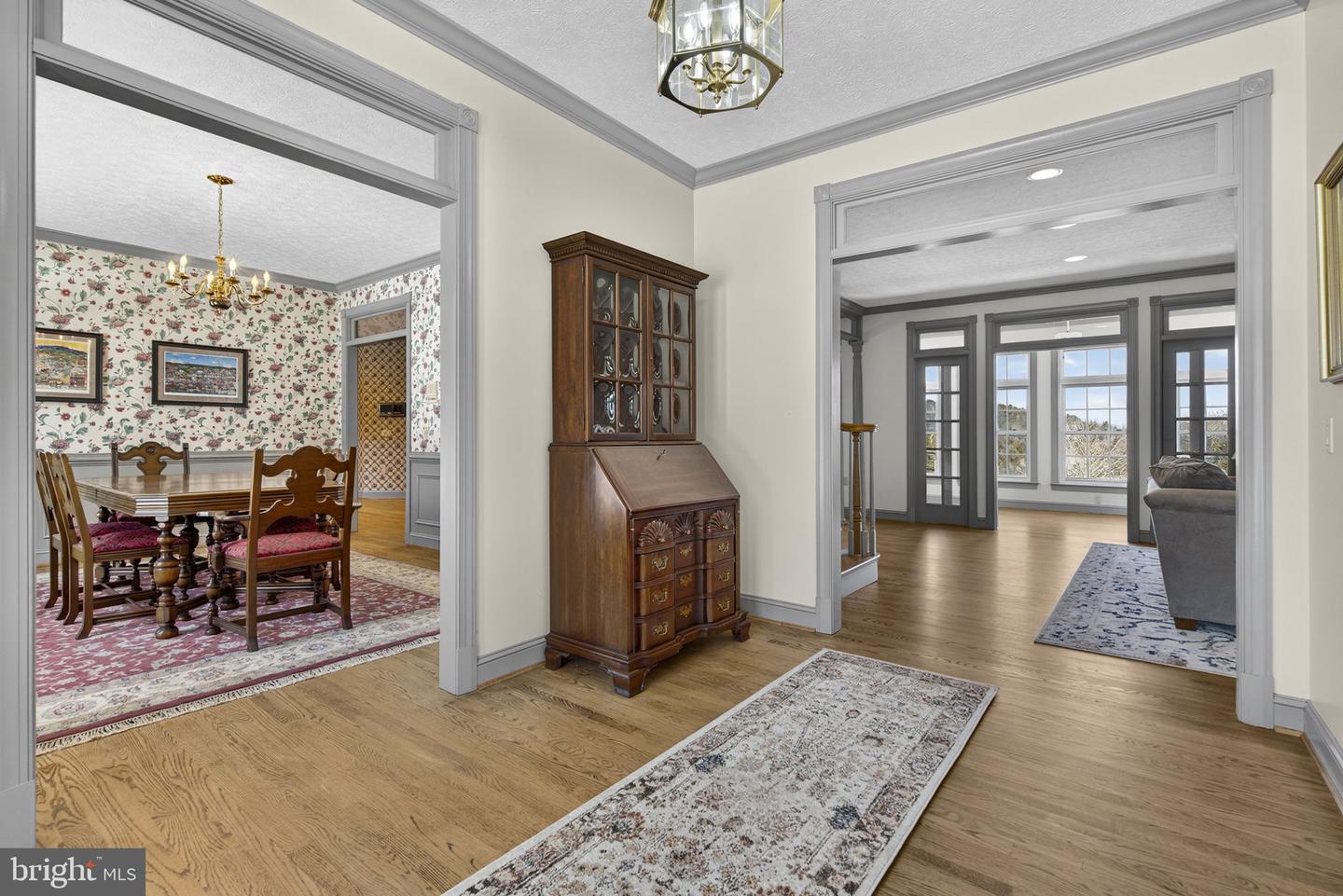 256 CLIFFSIDE DR, EDINBURG, Virginia 22824, 5 Bedrooms Bedrooms, 11 Rooms Rooms,5 BathroomsBathrooms,Residential,For sale,256 CLIFFSIDE DR,VASH2013636 MLS # VASH2013636 256 CLIFFSIDE DR, EDINBURG, Virginia 22824, 5 Bedrooms Bedrooms, 11 Rooms Rooms,5 BathroomsBathrooms,Residential,For sale,256 CLIFFSIDE DR,VASH2013636 MLS # VASH2013636