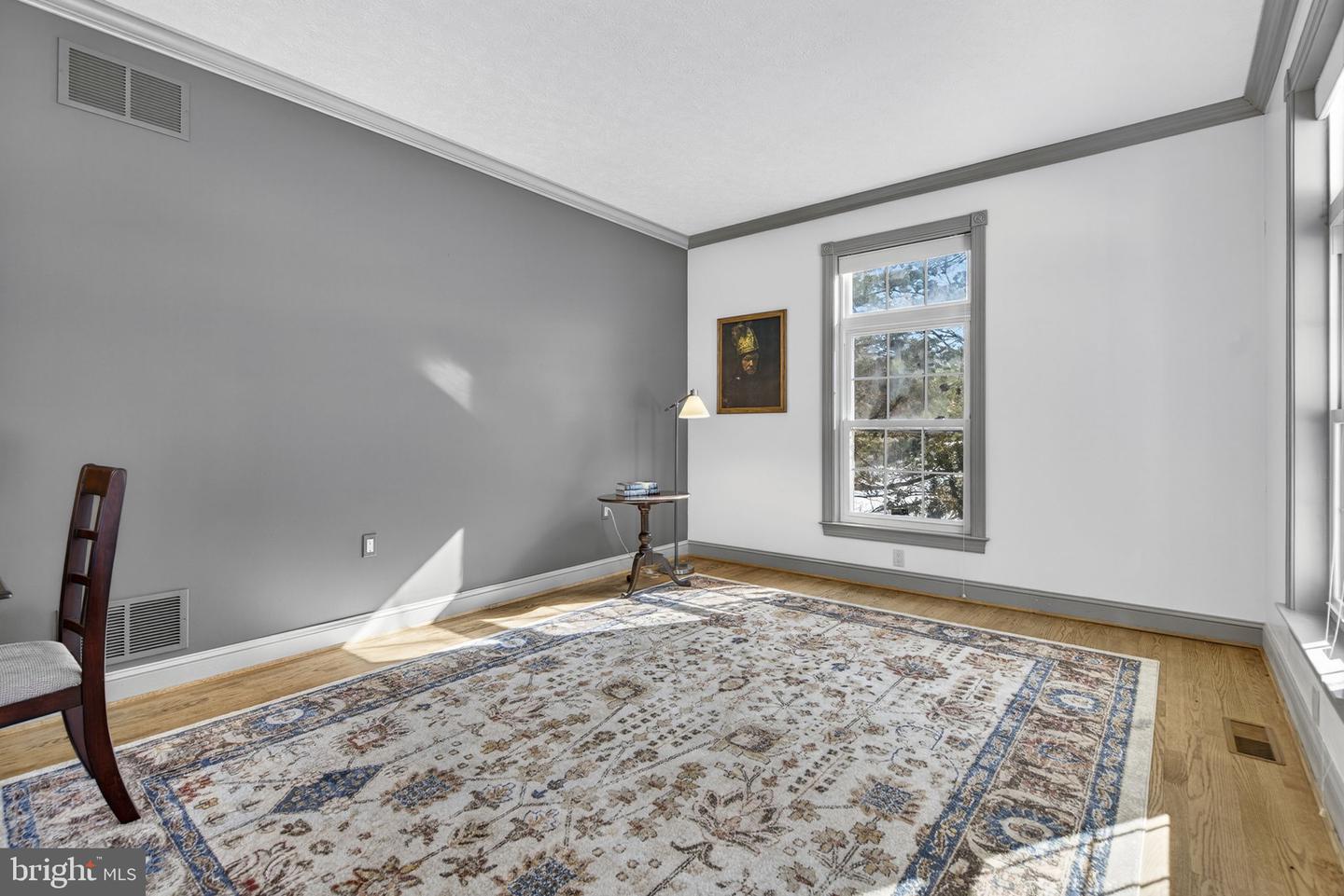 256 CLIFFSIDE DR, EDINBURG, Virginia 22824, 5 Bedrooms Bedrooms, 11 Rooms Rooms,5 BathroomsBathrooms,Residential,For sale,256 CLIFFSIDE DR,VASH2013636 MLS # VASH2013636 256 CLIFFSIDE DR, EDINBURG, Virginia 22824, 5 Bedrooms Bedrooms, 11 Rooms Rooms,5 BathroomsBathrooms,Residential,For sale,256 CLIFFSIDE DR,VASH2013636 MLS # VASH2013636