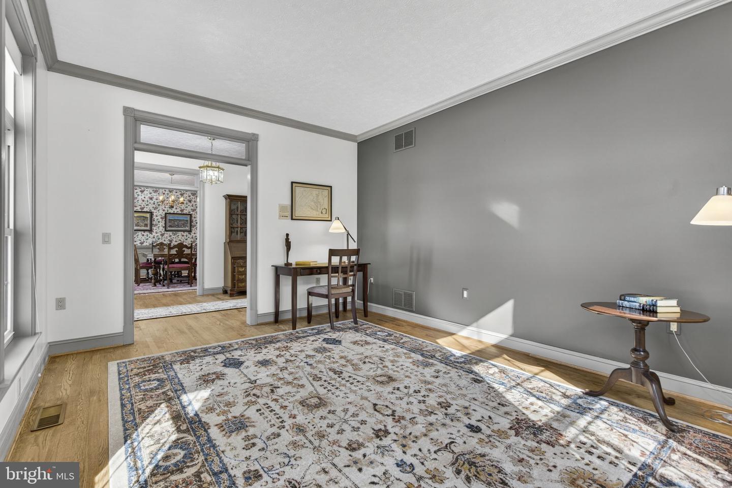 256 CLIFFSIDE DR, EDINBURG, Virginia 22824, 5 Bedrooms Bedrooms, 11 Rooms Rooms,5 BathroomsBathrooms,Residential,For sale,256 CLIFFSIDE DR,VASH2013636 MLS # VASH2013636 256 CLIFFSIDE DR, EDINBURG, Virginia 22824, 5 Bedrooms Bedrooms, 11 Rooms Rooms,5 BathroomsBathrooms,Residential,For sale,256 CLIFFSIDE DR,VASH2013636 MLS # VASH2013636