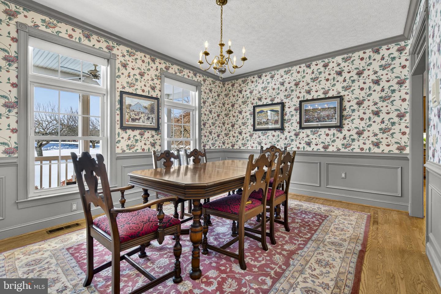 256 CLIFFSIDE DR, EDINBURG, Virginia 22824, 5 Bedrooms Bedrooms, 11 Rooms Rooms,5 BathroomsBathrooms,Residential,For sale,256 CLIFFSIDE DR,VASH2013636 MLS # VASH2013636 256 CLIFFSIDE DR, EDINBURG, Virginia 22824, 5 Bedrooms Bedrooms, 11 Rooms Rooms,5 BathroomsBathrooms,Residential,For sale,256 CLIFFSIDE DR,VASH2013636 MLS # VASH2013636