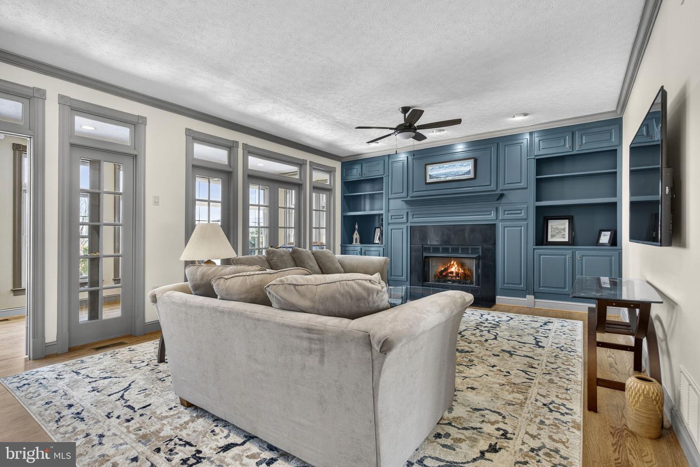 256 CLIFFSIDE DR, EDINBURG, Virginia 22824, 5 Bedrooms Bedrooms, 11 Rooms Rooms,5 BathroomsBathrooms,Residential,For sale,256 CLIFFSIDE DR,VASH2013636 MLS # VASH2013636 256 CLIFFSIDE DR, EDINBURG, Virginia 22824, 5 Bedrooms Bedrooms, 11 Rooms Rooms,5 BathroomsBathrooms,Residential,For sale,256 CLIFFSIDE DR,VASH2013636 MLS # VASH2013636