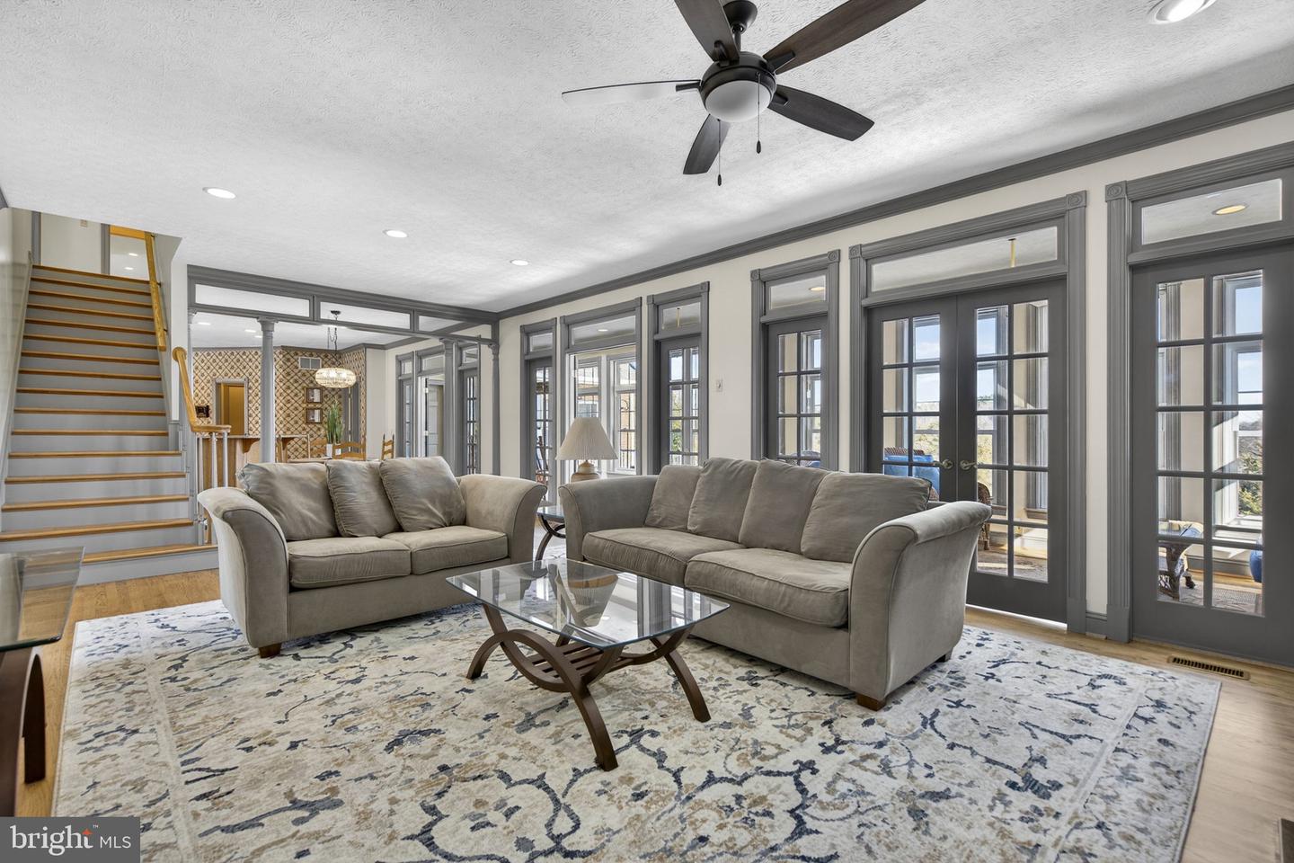 256 CLIFFSIDE DR, EDINBURG, Virginia 22824, 5 Bedrooms Bedrooms, 11 Rooms Rooms,5 BathroomsBathrooms,Residential,For sale,256 CLIFFSIDE DR,VASH2013636 MLS # VASH2013636 256 CLIFFSIDE DR, EDINBURG, Virginia 22824, 5 Bedrooms Bedrooms, 11 Rooms Rooms,5 BathroomsBathrooms,Residential,For sale,256 CLIFFSIDE DR,VASH2013636 MLS # VASH2013636