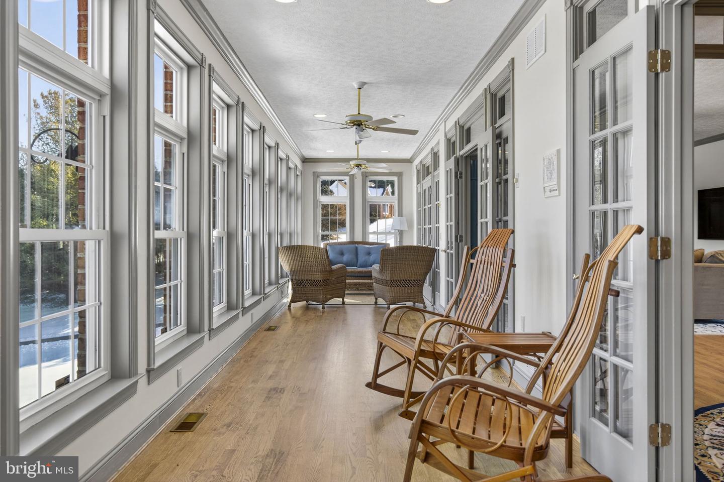 256 CLIFFSIDE DR, EDINBURG, Virginia 22824, 5 Bedrooms Bedrooms, 11 Rooms Rooms,5 BathroomsBathrooms,Residential,For sale,256 CLIFFSIDE DR,VASH2013636 MLS # VASH2013636 256 CLIFFSIDE DR, EDINBURG, Virginia 22824, 5 Bedrooms Bedrooms, 11 Rooms Rooms,5 BathroomsBathrooms,Residential,For sale,256 CLIFFSIDE DR,VASH2013636 MLS # VASH2013636