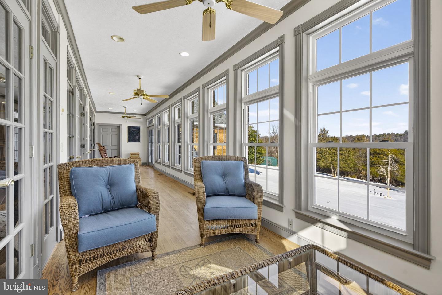 256 CLIFFSIDE DR, EDINBURG, Virginia 22824, 5 Bedrooms Bedrooms, 11 Rooms Rooms,5 BathroomsBathrooms,Residential,For sale,256 CLIFFSIDE DR,VASH2013636 MLS # VASH2013636 256 CLIFFSIDE DR, EDINBURG, Virginia 22824, 5 Bedrooms Bedrooms, 11 Rooms Rooms,5 BathroomsBathrooms,Residential,For sale,256 CLIFFSIDE DR,VASH2013636 MLS # VASH2013636