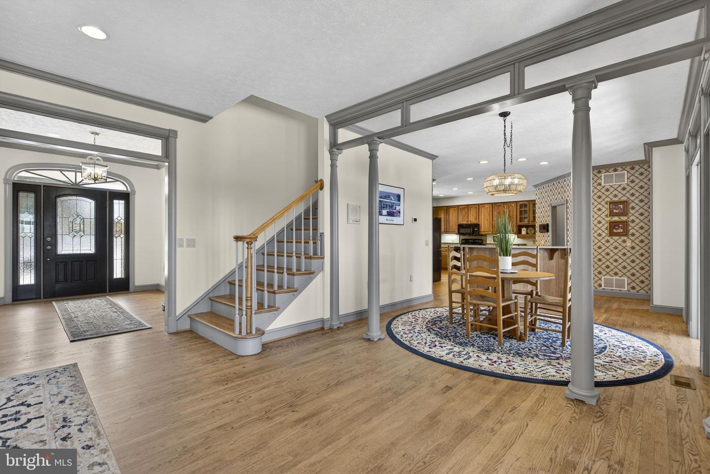 256 CLIFFSIDE DR, EDINBURG, Virginia 22824, 5 Bedrooms Bedrooms, 11 Rooms Rooms,5 BathroomsBathrooms,Residential,For sale,256 CLIFFSIDE DR,VASH2013636 MLS # VASH2013636 256 CLIFFSIDE DR, EDINBURG, Virginia 22824, 5 Bedrooms Bedrooms, 11 Rooms Rooms,5 BathroomsBathrooms,Residential,For sale,256 CLIFFSIDE DR,VASH2013636 MLS # VASH2013636