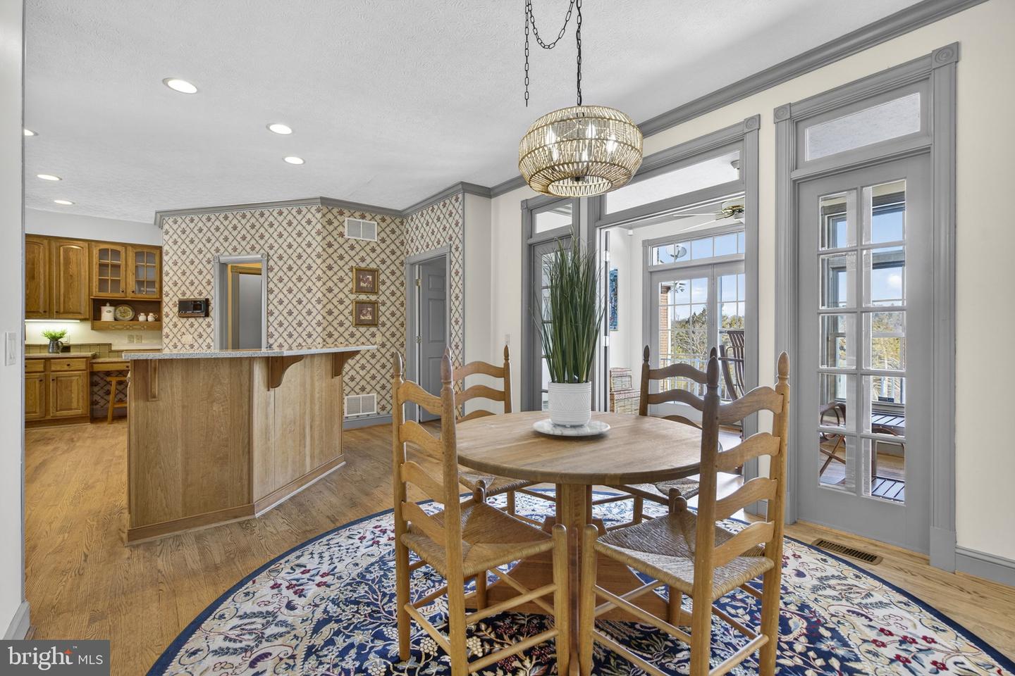 256 CLIFFSIDE DR, EDINBURG, Virginia 22824, 5 Bedrooms Bedrooms, 11 Rooms Rooms,5 BathroomsBathrooms,Residential,For sale,256 CLIFFSIDE DR,VASH2013636 MLS # VASH2013636 256 CLIFFSIDE DR, EDINBURG, Virginia 22824, 5 Bedrooms Bedrooms, 11 Rooms Rooms,5 BathroomsBathrooms,Residential,For sale,256 CLIFFSIDE DR,VASH2013636 MLS # VASH2013636