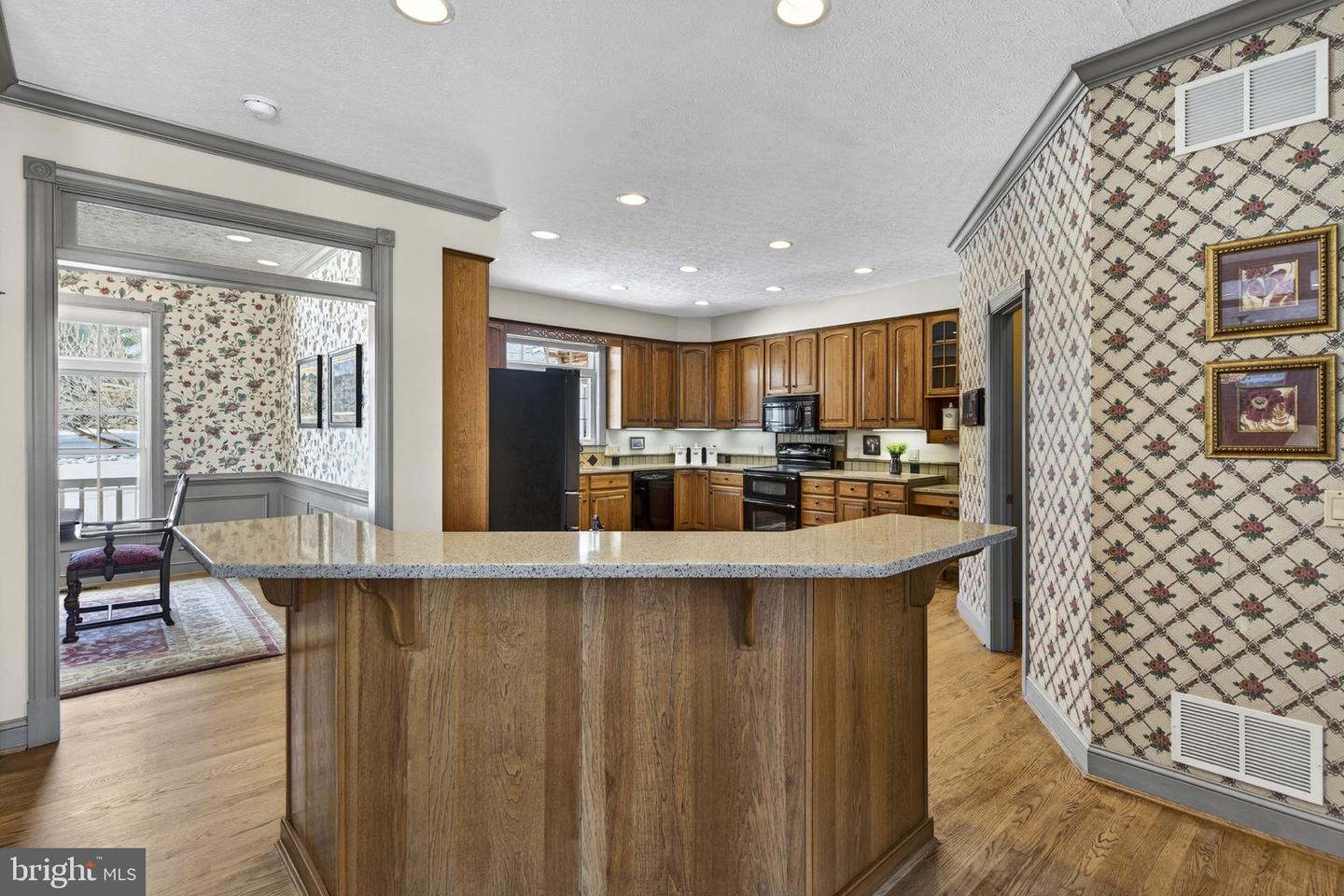 256 CLIFFSIDE DR, EDINBURG, Virginia 22824, 5 Bedrooms Bedrooms, 11 Rooms Rooms,5 BathroomsBathrooms,Residential,For sale,256 CLIFFSIDE DR,VASH2013636 MLS # VASH2013636 256 CLIFFSIDE DR, EDINBURG, Virginia 22824, 5 Bedrooms Bedrooms, 11 Rooms Rooms,5 BathroomsBathrooms,Residential,For sale,256 CLIFFSIDE DR,VASH2013636 MLS # VASH2013636