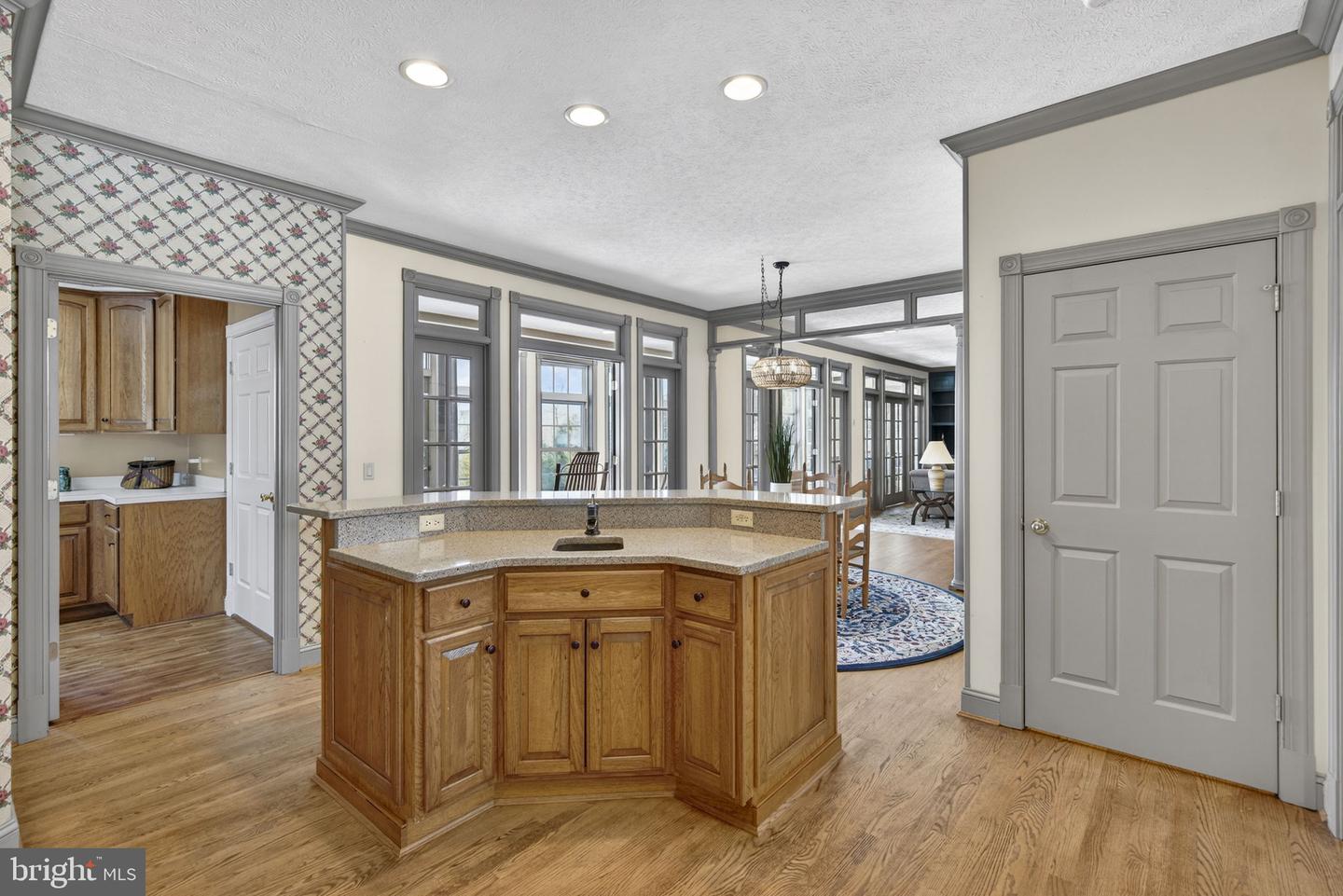 256 CLIFFSIDE DR, EDINBURG, Virginia 22824, 5 Bedrooms Bedrooms, 11 Rooms Rooms,5 BathroomsBathrooms,Residential,For sale,256 CLIFFSIDE DR,VASH2013636 MLS # VASH2013636 256 CLIFFSIDE DR, EDINBURG, Virginia 22824, 5 Bedrooms Bedrooms, 11 Rooms Rooms,5 BathroomsBathrooms,Residential,For sale,256 CLIFFSIDE DR,VASH2013636 MLS # VASH2013636