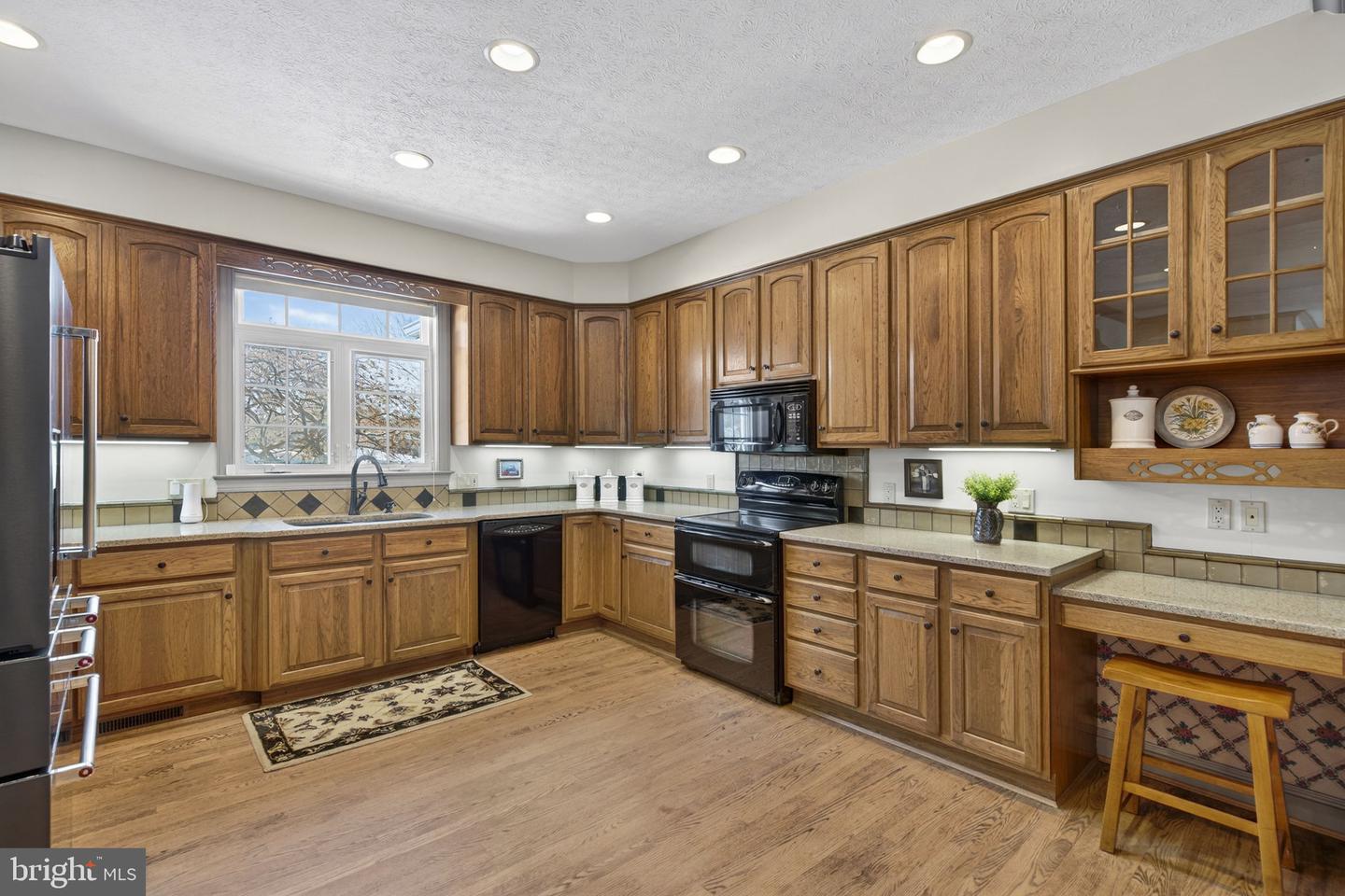 256 CLIFFSIDE DR, EDINBURG, Virginia 22824, 5 Bedrooms Bedrooms, 11 Rooms Rooms,5 BathroomsBathrooms,Residential,For sale,256 CLIFFSIDE DR,VASH2013636 MLS # VASH2013636 256 CLIFFSIDE DR, EDINBURG, Virginia 22824, 5 Bedrooms Bedrooms, 11 Rooms Rooms,5 BathroomsBathrooms,Residential,For sale,256 CLIFFSIDE DR,VASH2013636 MLS # VASH2013636