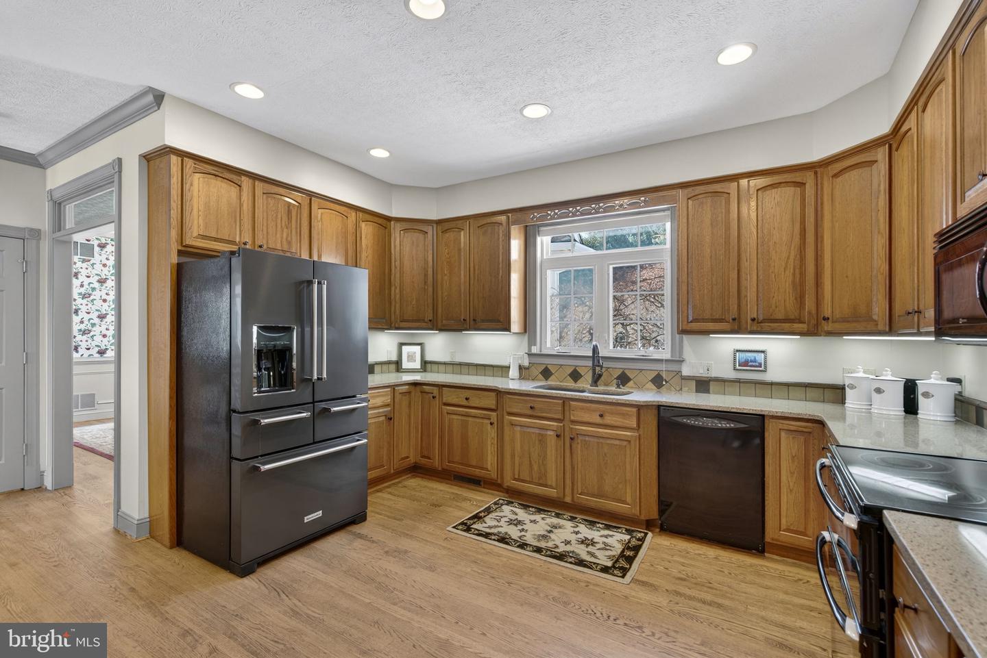 256 CLIFFSIDE DR, EDINBURG, Virginia 22824, 5 Bedrooms Bedrooms, 11 Rooms Rooms,5 BathroomsBathrooms,Residential,For sale,256 CLIFFSIDE DR,VASH2013636 MLS # VASH2013636 256 CLIFFSIDE DR, EDINBURG, Virginia 22824, 5 Bedrooms Bedrooms, 11 Rooms Rooms,5 BathroomsBathrooms,Residential,For sale,256 CLIFFSIDE DR,VASH2013636 MLS # VASH2013636