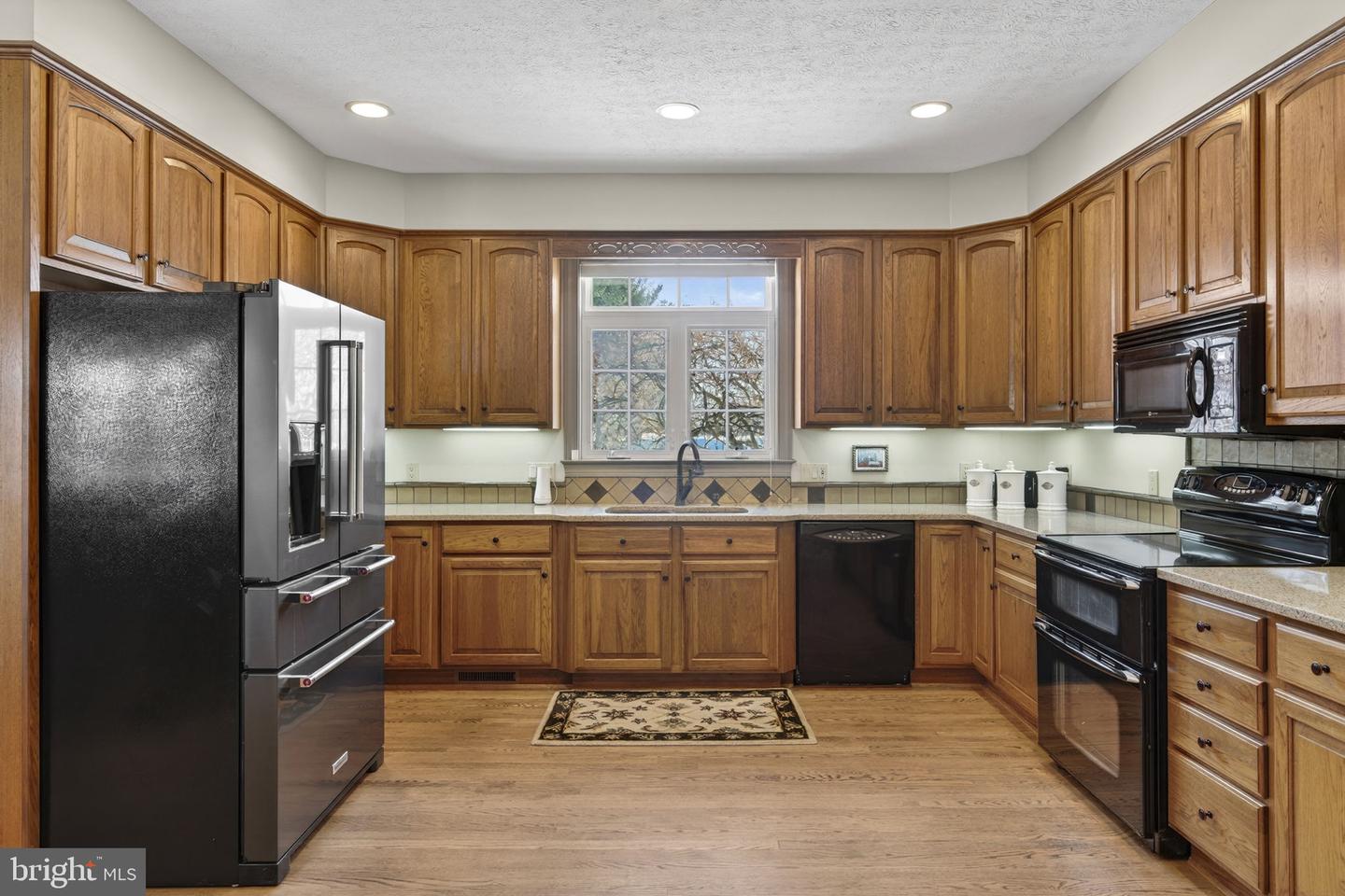 256 CLIFFSIDE DR, EDINBURG, Virginia 22824, 5 Bedrooms Bedrooms, 11 Rooms Rooms,5 BathroomsBathrooms,Residential,For sale,256 CLIFFSIDE DR,VASH2013636 MLS # VASH2013636 256 CLIFFSIDE DR, EDINBURG, Virginia 22824, 5 Bedrooms Bedrooms, 11 Rooms Rooms,5 BathroomsBathrooms,Residential,For sale,256 CLIFFSIDE DR,VASH2013636 MLS # VASH2013636