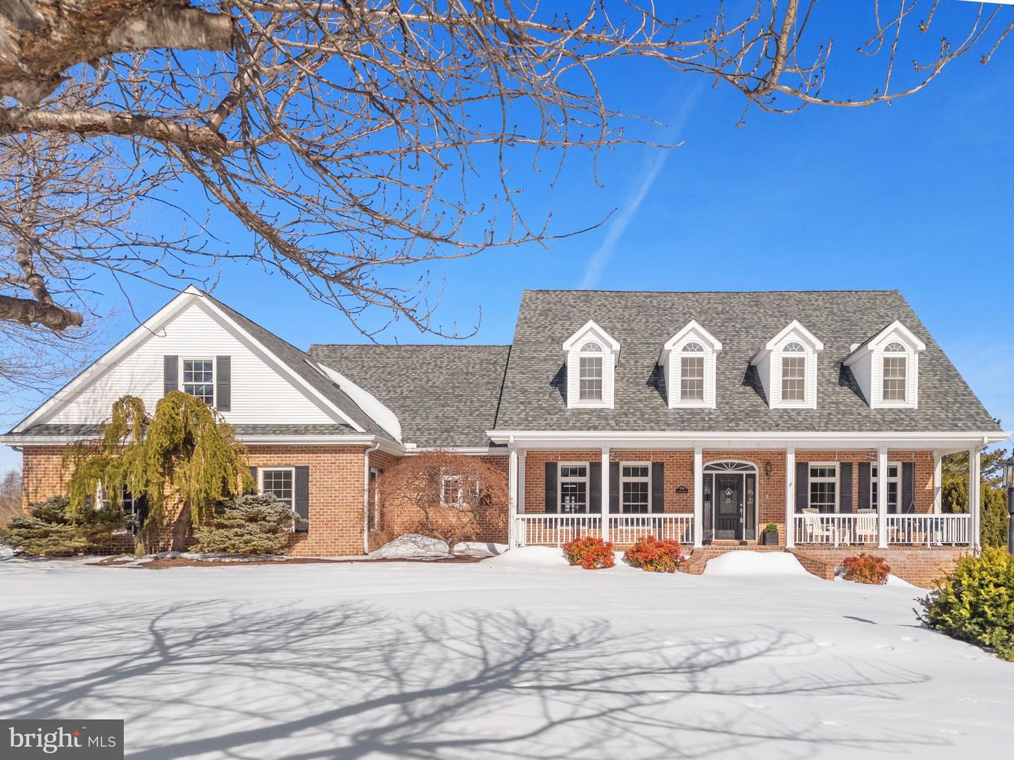 256 CLIFFSIDE DR, EDINBURG, Virginia 22824, 5 Bedrooms Bedrooms, 11 Rooms Rooms,5 BathroomsBathrooms,Residential,For sale,256 CLIFFSIDE DR,VASH2013636 MLS # VASH2013636 256 CLIFFSIDE DR, EDINBURG, Virginia 22824, 5 Bedrooms Bedrooms, 11 Rooms Rooms,5 BathroomsBathrooms,Residential,For sale,256 CLIFFSIDE DR,VASH2013636 MLS # VASH2013636