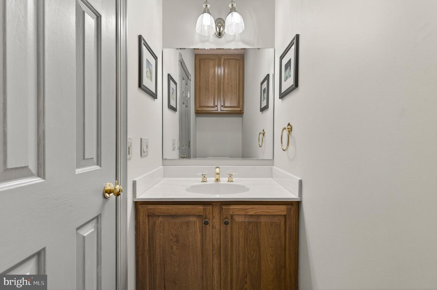 256 CLIFFSIDE DR, EDINBURG, Virginia 22824, 5 Bedrooms Bedrooms, 11 Rooms Rooms,5 BathroomsBathrooms,Residential,For sale,256 CLIFFSIDE DR,VASH2013636 MLS # VASH2013636 256 CLIFFSIDE DR, EDINBURG, Virginia 22824, 5 Bedrooms Bedrooms, 11 Rooms Rooms,5 BathroomsBathrooms,Residential,For sale,256 CLIFFSIDE DR,VASH2013636 MLS # VASH2013636