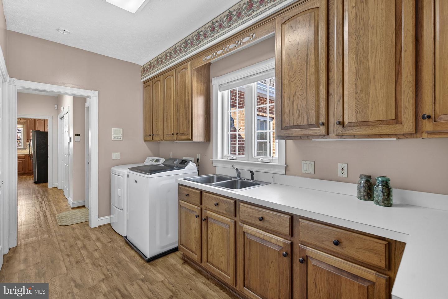 256 CLIFFSIDE DR, EDINBURG, Virginia 22824, 5 Bedrooms Bedrooms, 11 Rooms Rooms,5 BathroomsBathrooms,Residential,For sale,256 CLIFFSIDE DR,VASH2013636 MLS # VASH2013636 256 CLIFFSIDE DR, EDINBURG, Virginia 22824, 5 Bedrooms Bedrooms, 11 Rooms Rooms,5 BathroomsBathrooms,Residential,For sale,256 CLIFFSIDE DR,VASH2013636 MLS # VASH2013636