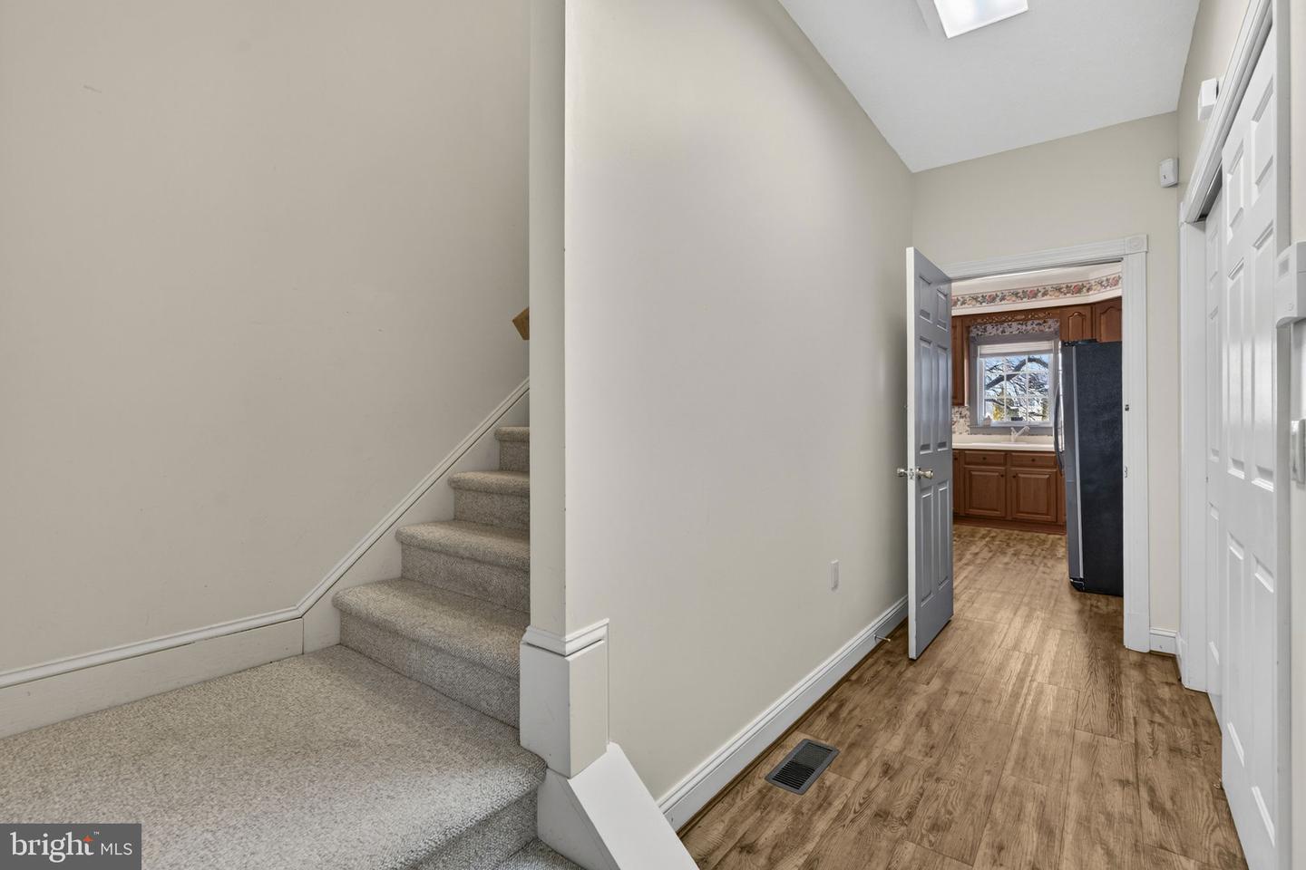 256 CLIFFSIDE DR, EDINBURG, Virginia 22824, 5 Bedrooms Bedrooms, 11 Rooms Rooms,5 BathroomsBathrooms,Residential,For sale,256 CLIFFSIDE DR,VASH2013636 MLS # VASH2013636 256 CLIFFSIDE DR, EDINBURG, Virginia 22824, 5 Bedrooms Bedrooms, 11 Rooms Rooms,5 BathroomsBathrooms,Residential,For sale,256 CLIFFSIDE DR,VASH2013636 MLS # VASH2013636