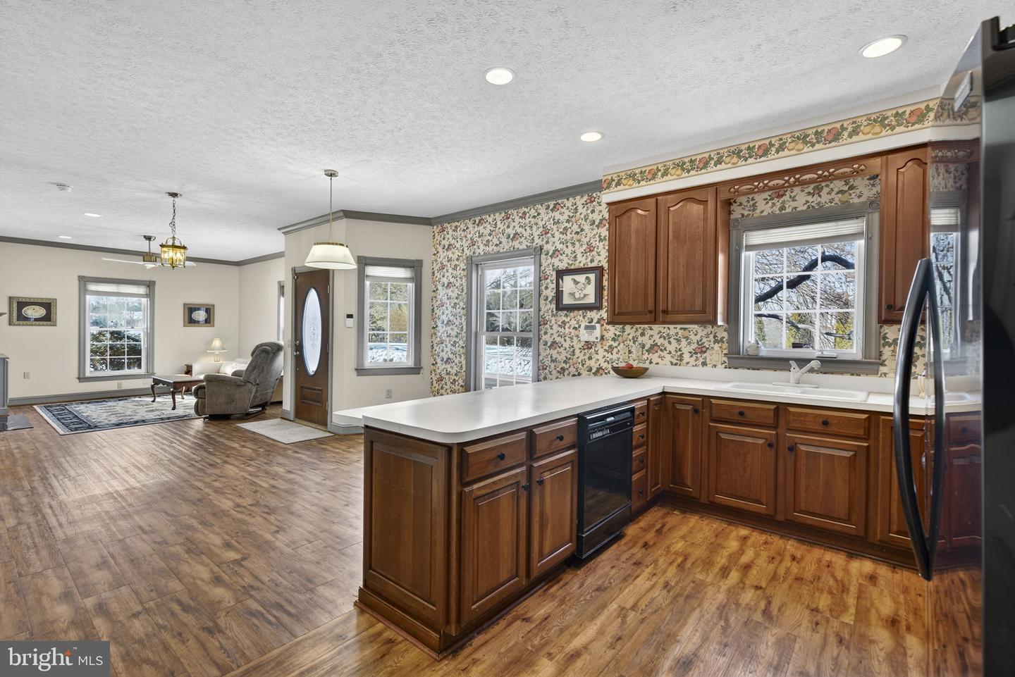 256 CLIFFSIDE DR, EDINBURG, Virginia 22824, 5 Bedrooms Bedrooms, 11 Rooms Rooms,5 BathroomsBathrooms,Residential,For sale,256 CLIFFSIDE DR,VASH2013636 MLS # VASH2013636 256 CLIFFSIDE DR, EDINBURG, Virginia 22824, 5 Bedrooms Bedrooms, 11 Rooms Rooms,5 BathroomsBathrooms,Residential,For sale,256 CLIFFSIDE DR,VASH2013636 MLS # VASH2013636