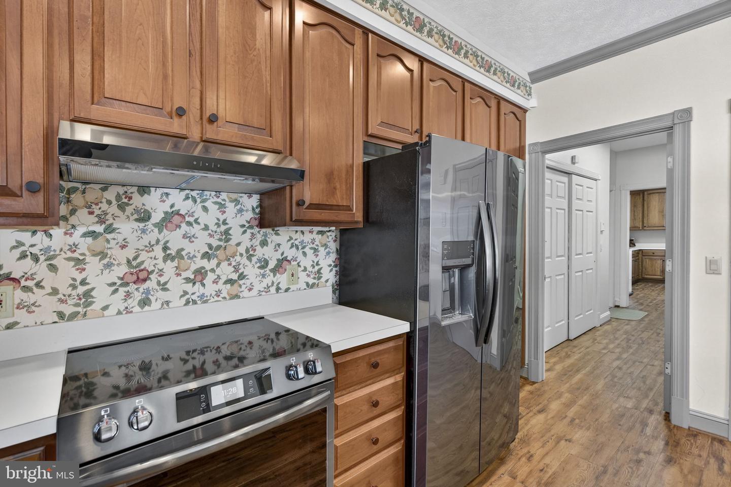 256 CLIFFSIDE DR, EDINBURG, Virginia 22824, 5 Bedrooms Bedrooms, 11 Rooms Rooms,5 BathroomsBathrooms,Residential,For sale,256 CLIFFSIDE DR,VASH2013636 MLS # VASH2013636 256 CLIFFSIDE DR, EDINBURG, Virginia 22824, 5 Bedrooms Bedrooms, 11 Rooms Rooms,5 BathroomsBathrooms,Residential,For sale,256 CLIFFSIDE DR,VASH2013636 MLS # VASH2013636