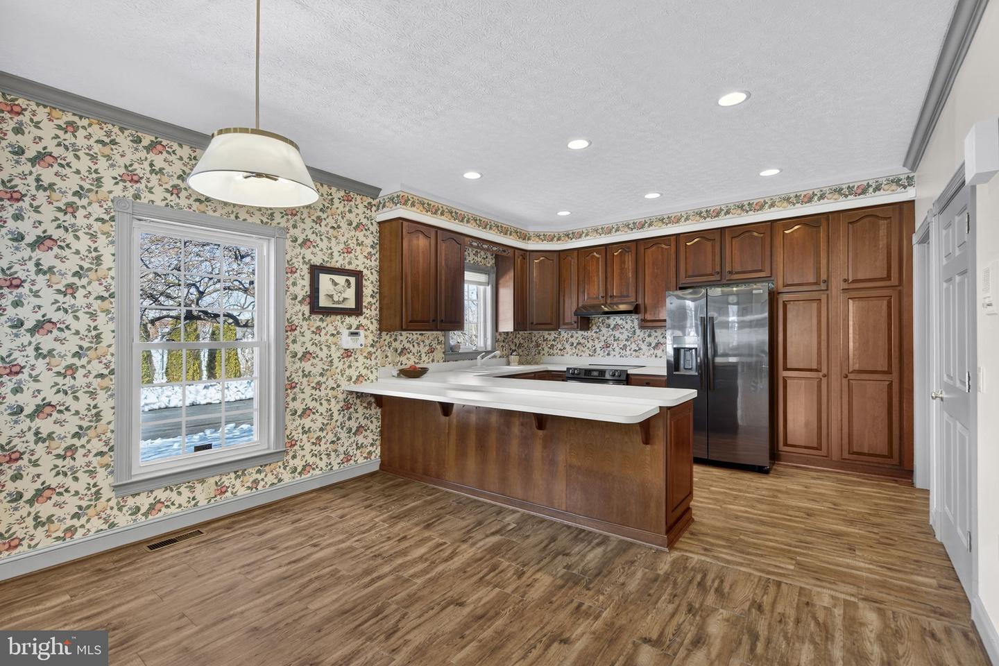 256 CLIFFSIDE DR, EDINBURG, Virginia 22824, 5 Bedrooms Bedrooms, 11 Rooms Rooms,5 BathroomsBathrooms,Residential,For sale,256 CLIFFSIDE DR,VASH2013636 MLS # VASH2013636 256 CLIFFSIDE DR, EDINBURG, Virginia 22824, 5 Bedrooms Bedrooms, 11 Rooms Rooms,5 BathroomsBathrooms,Residential,For sale,256 CLIFFSIDE DR,VASH2013636 MLS # VASH2013636