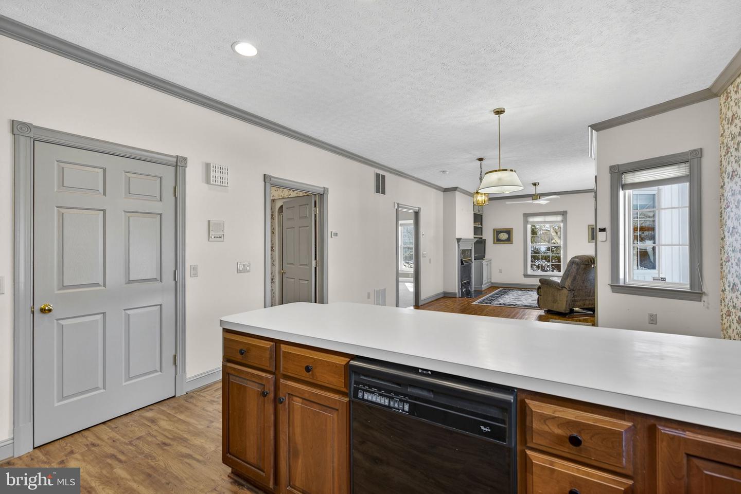 256 CLIFFSIDE DR, EDINBURG, Virginia 22824, 5 Bedrooms Bedrooms, 11 Rooms Rooms,5 BathroomsBathrooms,Residential,For sale,256 CLIFFSIDE DR,VASH2013636 MLS # VASH2013636 256 CLIFFSIDE DR, EDINBURG, Virginia 22824, 5 Bedrooms Bedrooms, 11 Rooms Rooms,5 BathroomsBathrooms,Residential,For sale,256 CLIFFSIDE DR,VASH2013636 MLS # VASH2013636