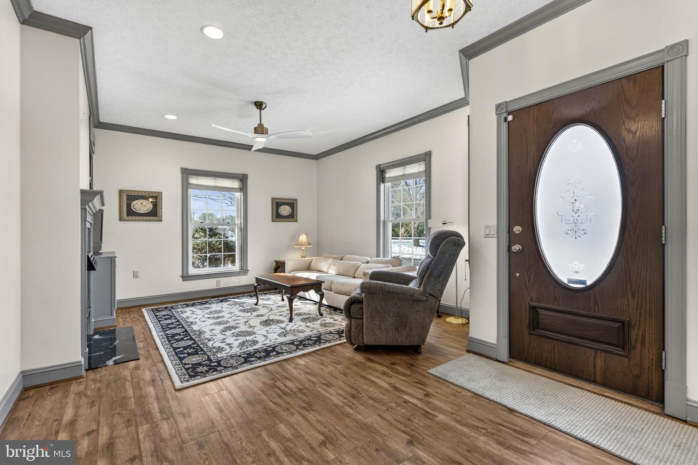 256 CLIFFSIDE DR, EDINBURG, Virginia 22824, 5 Bedrooms Bedrooms, 11 Rooms Rooms,5 BathroomsBathrooms,Residential,For sale,256 CLIFFSIDE DR,VASH2013636 MLS # VASH2013636 256 CLIFFSIDE DR, EDINBURG, Virginia 22824, 5 Bedrooms Bedrooms, 11 Rooms Rooms,5 BathroomsBathrooms,Residential,For sale,256 CLIFFSIDE DR,VASH2013636 MLS # VASH2013636