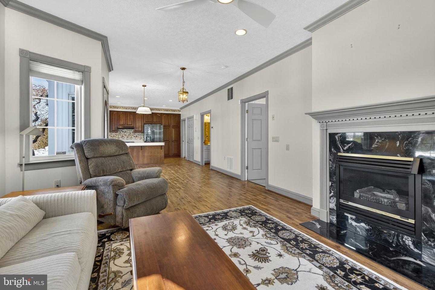 256 CLIFFSIDE DR, EDINBURG, Virginia 22824, 5 Bedrooms Bedrooms, 11 Rooms Rooms,5 BathroomsBathrooms,Residential,For sale,256 CLIFFSIDE DR,VASH2013636 MLS # VASH2013636 256 CLIFFSIDE DR, EDINBURG, Virginia 22824, 5 Bedrooms Bedrooms, 11 Rooms Rooms,5 BathroomsBathrooms,Residential,For sale,256 CLIFFSIDE DR,VASH2013636 MLS # VASH2013636