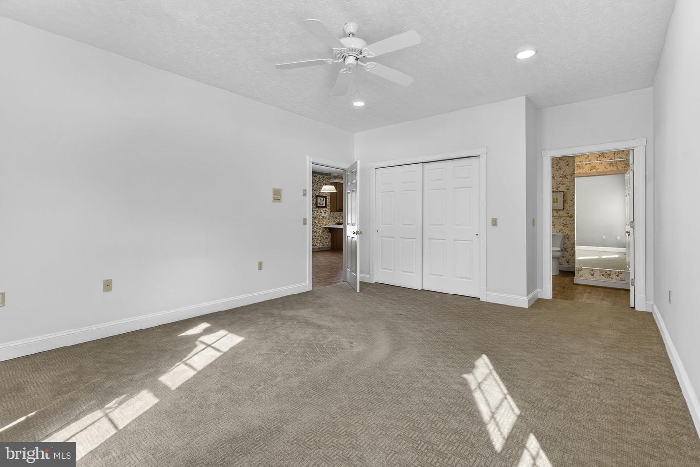 256 CLIFFSIDE DR, EDINBURG, Virginia 22824, 5 Bedrooms Bedrooms, 11 Rooms Rooms,5 BathroomsBathrooms,Residential,For sale,256 CLIFFSIDE DR,VASH2013636 MLS # VASH2013636 256 CLIFFSIDE DR, EDINBURG, Virginia 22824, 5 Bedrooms Bedrooms, 11 Rooms Rooms,5 BathroomsBathrooms,Residential,For sale,256 CLIFFSIDE DR,VASH2013636 MLS # VASH2013636