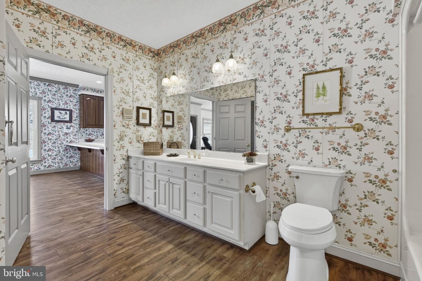 256 CLIFFSIDE DR, EDINBURG, Virginia 22824, 5 Bedrooms Bedrooms, 11 Rooms Rooms,5 BathroomsBathrooms,Residential,For sale,256 CLIFFSIDE DR,VASH2013636 MLS # VASH2013636 256 CLIFFSIDE DR, EDINBURG, Virginia 22824, 5 Bedrooms Bedrooms, 11 Rooms Rooms,5 BathroomsBathrooms,Residential,For sale,256 CLIFFSIDE DR,VASH2013636 MLS # VASH2013636