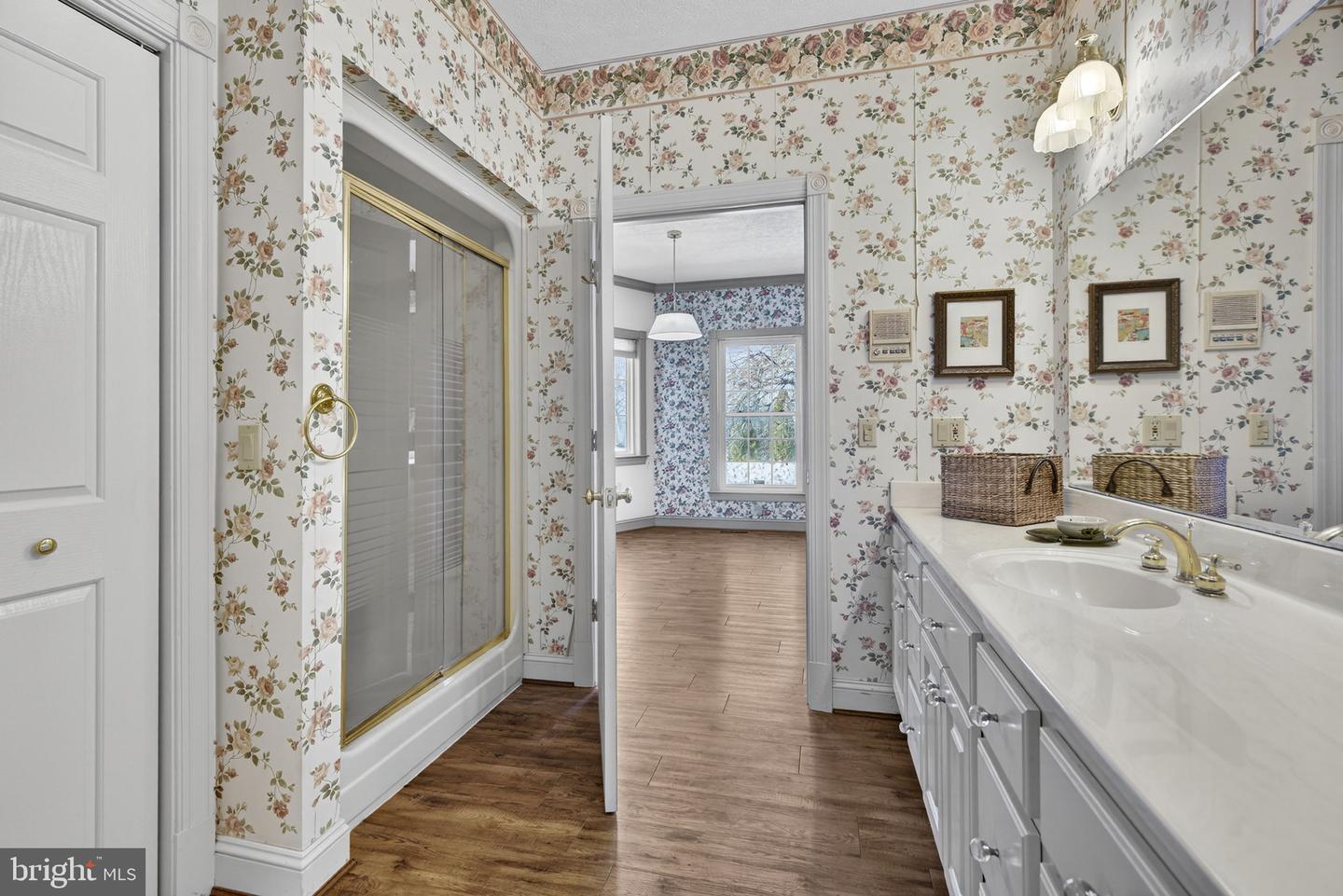 256 CLIFFSIDE DR, EDINBURG, Virginia 22824, 5 Bedrooms Bedrooms, 11 Rooms Rooms,5 BathroomsBathrooms,Residential,For sale,256 CLIFFSIDE DR,VASH2013636 MLS # VASH2013636 256 CLIFFSIDE DR, EDINBURG, Virginia 22824, 5 Bedrooms Bedrooms, 11 Rooms Rooms,5 BathroomsBathrooms,Residential,For sale,256 CLIFFSIDE DR,VASH2013636 MLS # VASH2013636