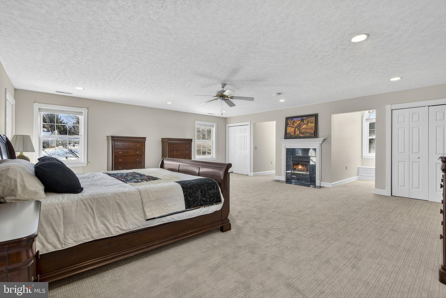 256 CLIFFSIDE DR, EDINBURG, Virginia 22824, 5 Bedrooms Bedrooms, 11 Rooms Rooms,5 BathroomsBathrooms,Residential,For sale,256 CLIFFSIDE DR,VASH2013636 MLS # VASH2013636 256 CLIFFSIDE DR, EDINBURG, Virginia 22824, 5 Bedrooms Bedrooms, 11 Rooms Rooms,5 BathroomsBathrooms,Residential,For sale,256 CLIFFSIDE DR,VASH2013636 MLS # VASH2013636