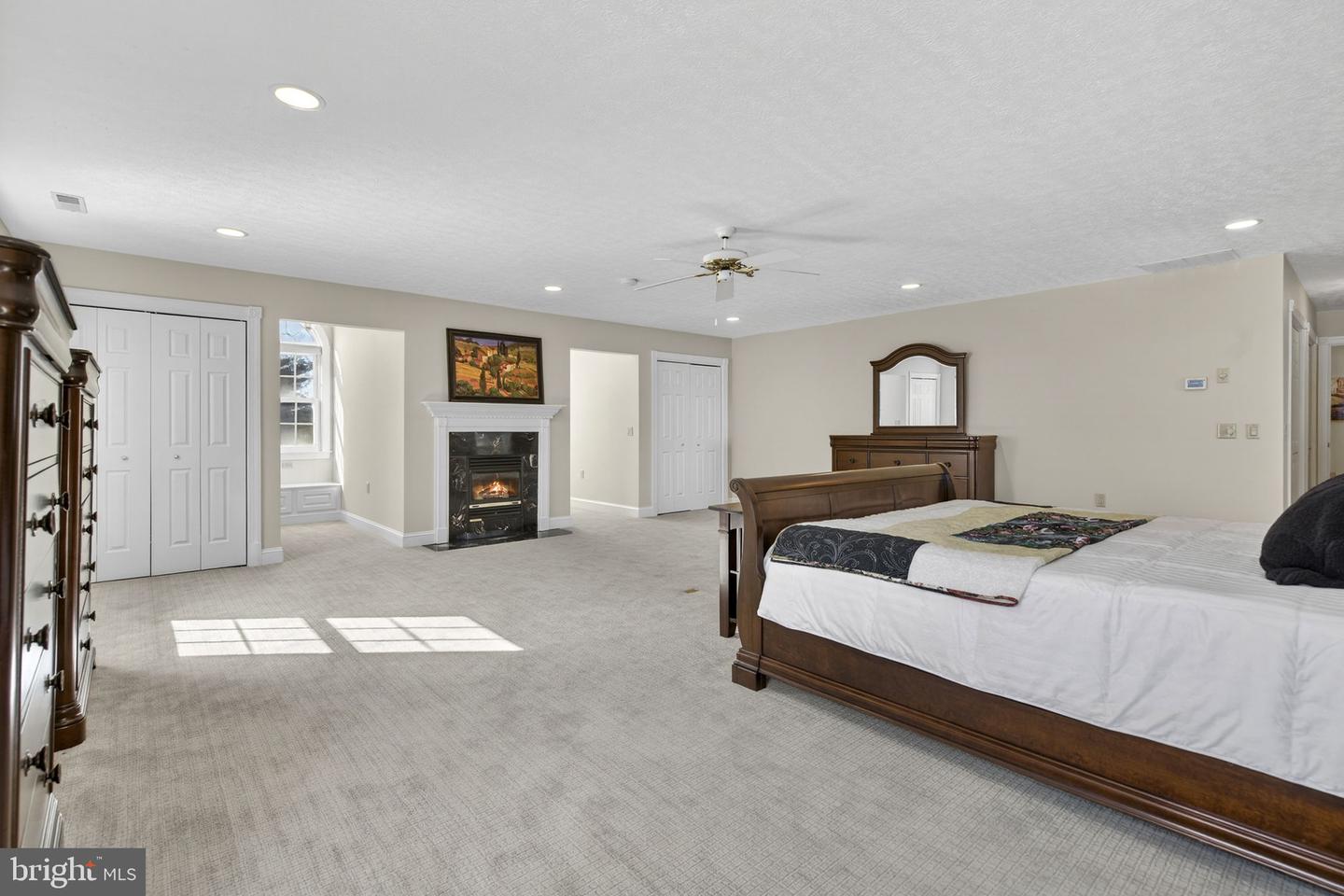 256 CLIFFSIDE DR, EDINBURG, Virginia 22824, 5 Bedrooms Bedrooms, 11 Rooms Rooms,5 BathroomsBathrooms,Residential,For sale,256 CLIFFSIDE DR,VASH2013636 MLS # VASH2013636 256 CLIFFSIDE DR, EDINBURG, Virginia 22824, 5 Bedrooms Bedrooms, 11 Rooms Rooms,5 BathroomsBathrooms,Residential,For sale,256 CLIFFSIDE DR,VASH2013636 MLS # VASH2013636