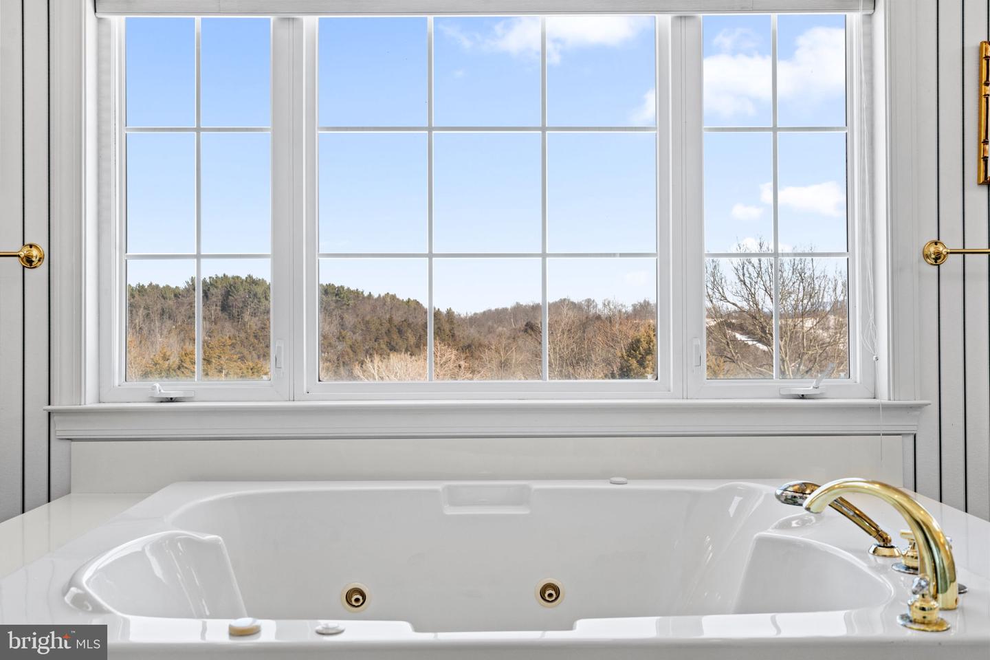 256 CLIFFSIDE DR, EDINBURG, Virginia 22824, 5 Bedrooms Bedrooms, 11 Rooms Rooms,5 BathroomsBathrooms,Residential,For sale,256 CLIFFSIDE DR,VASH2013636 MLS # VASH2013636 256 CLIFFSIDE DR, EDINBURG, Virginia 22824, 5 Bedrooms Bedrooms, 11 Rooms Rooms,5 BathroomsBathrooms,Residential,For sale,256 CLIFFSIDE DR,VASH2013636 MLS # VASH2013636