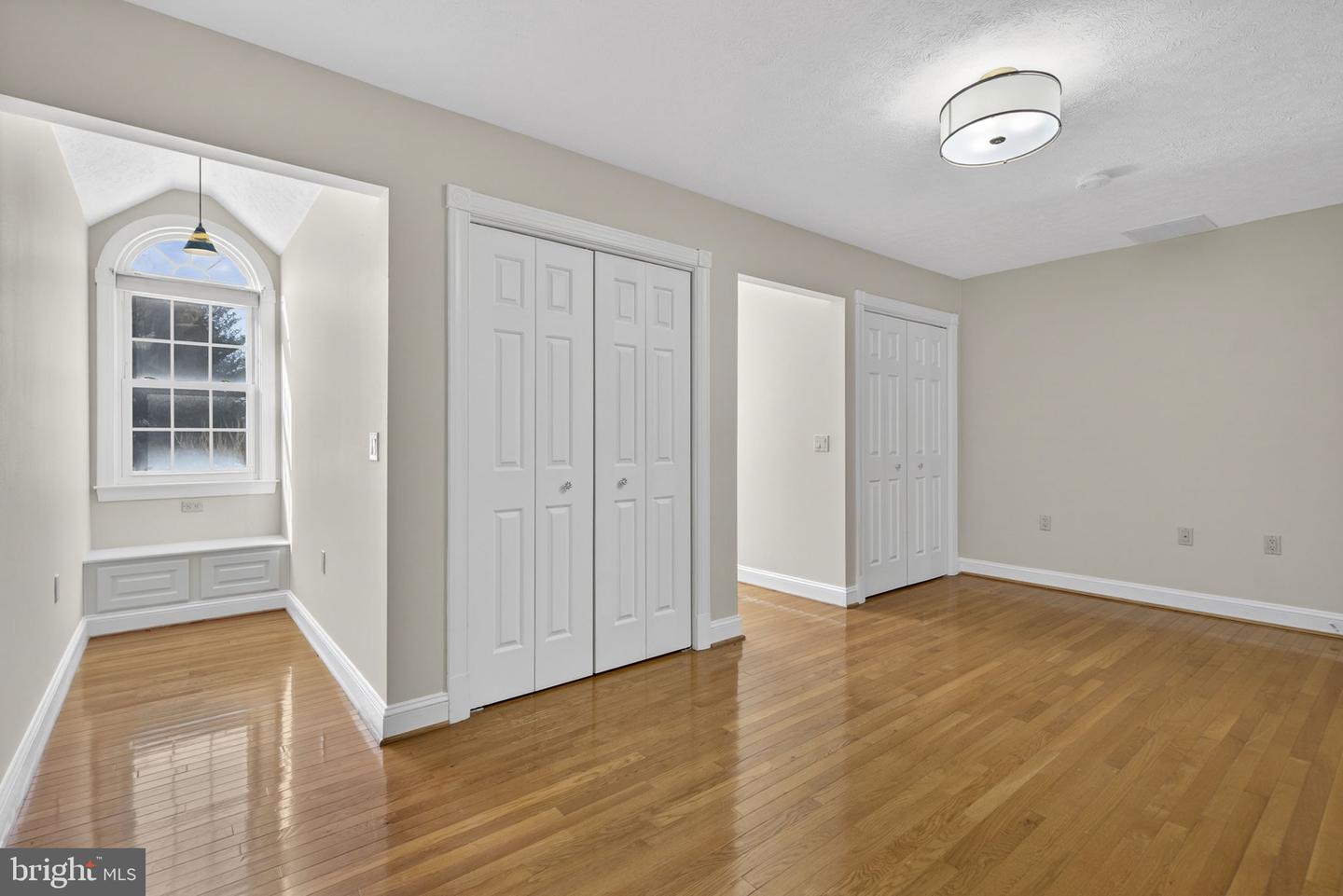 256 CLIFFSIDE DR, EDINBURG, Virginia 22824, 5 Bedrooms Bedrooms, 11 Rooms Rooms,5 BathroomsBathrooms,Residential,For sale,256 CLIFFSIDE DR,VASH2013636 MLS # VASH2013636 256 CLIFFSIDE DR, EDINBURG, Virginia 22824, 5 Bedrooms Bedrooms, 11 Rooms Rooms,5 BathroomsBathrooms,Residential,For sale,256 CLIFFSIDE DR,VASH2013636 MLS # VASH2013636