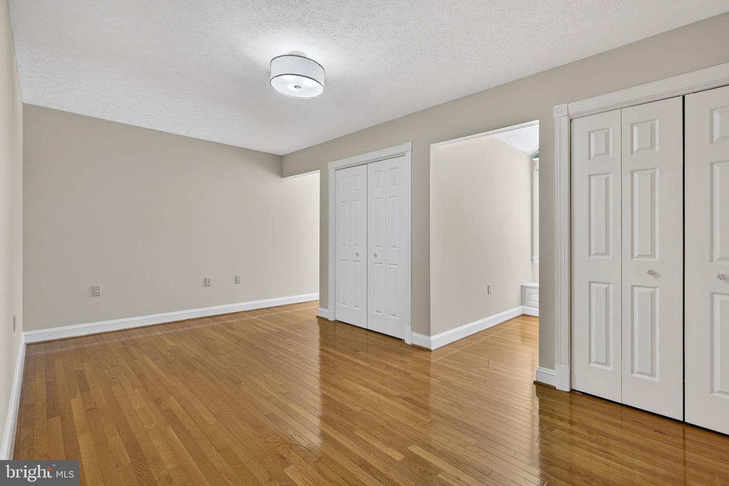 256 CLIFFSIDE DR, EDINBURG, Virginia 22824, 5 Bedrooms Bedrooms, 11 Rooms Rooms,5 BathroomsBathrooms,Residential,For sale,256 CLIFFSIDE DR,VASH2013636 MLS # VASH2013636 256 CLIFFSIDE DR, EDINBURG, Virginia 22824, 5 Bedrooms Bedrooms, 11 Rooms Rooms,5 BathroomsBathrooms,Residential,For sale,256 CLIFFSIDE DR,VASH2013636 MLS # VASH2013636