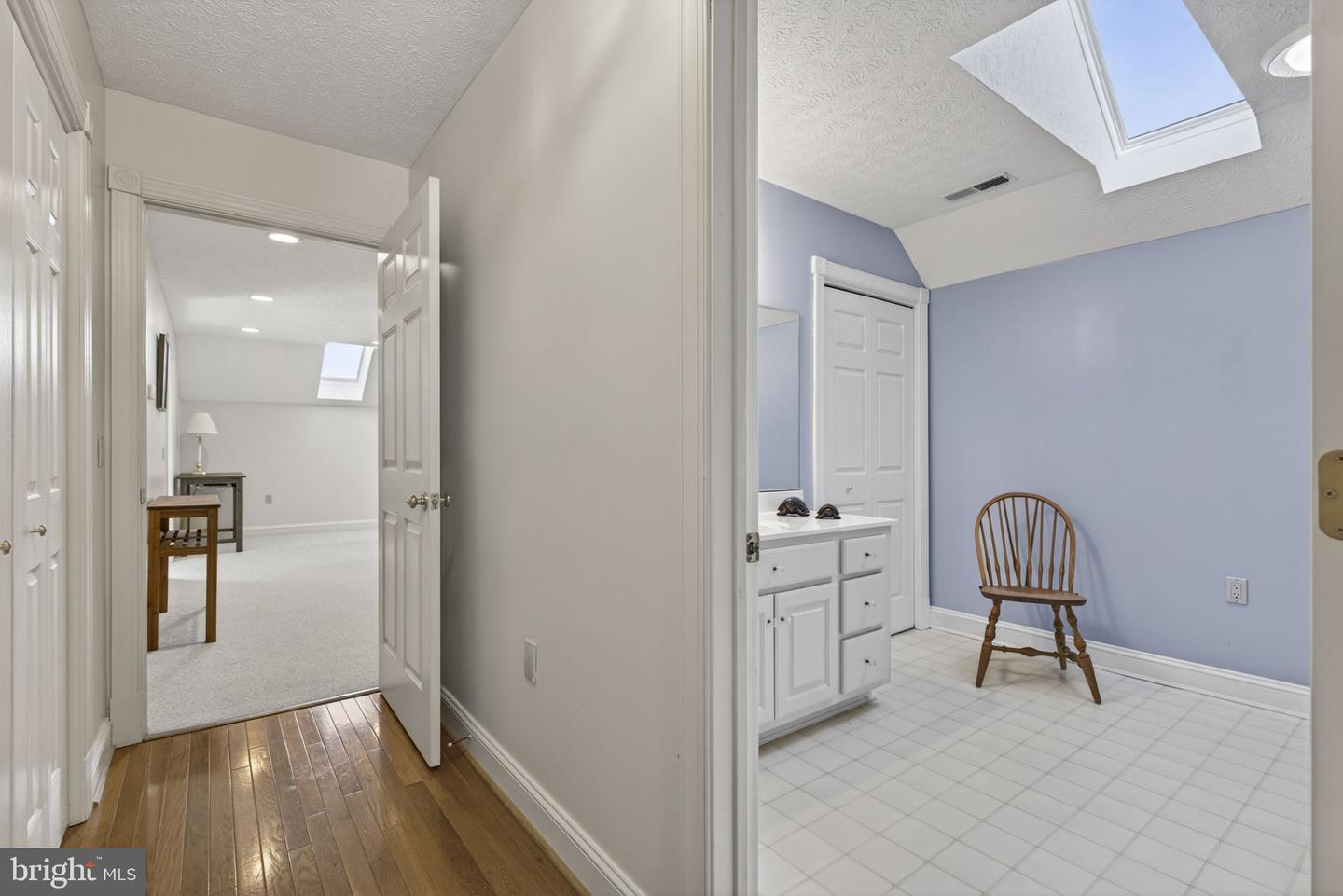 256 CLIFFSIDE DR, EDINBURG, Virginia 22824, 5 Bedrooms Bedrooms, 11 Rooms Rooms,5 BathroomsBathrooms,Residential,For sale,256 CLIFFSIDE DR,VASH2013636 MLS # VASH2013636 256 CLIFFSIDE DR, EDINBURG, Virginia 22824, 5 Bedrooms Bedrooms, 11 Rooms Rooms,5 BathroomsBathrooms,Residential,For sale,256 CLIFFSIDE DR,VASH2013636 MLS # VASH2013636