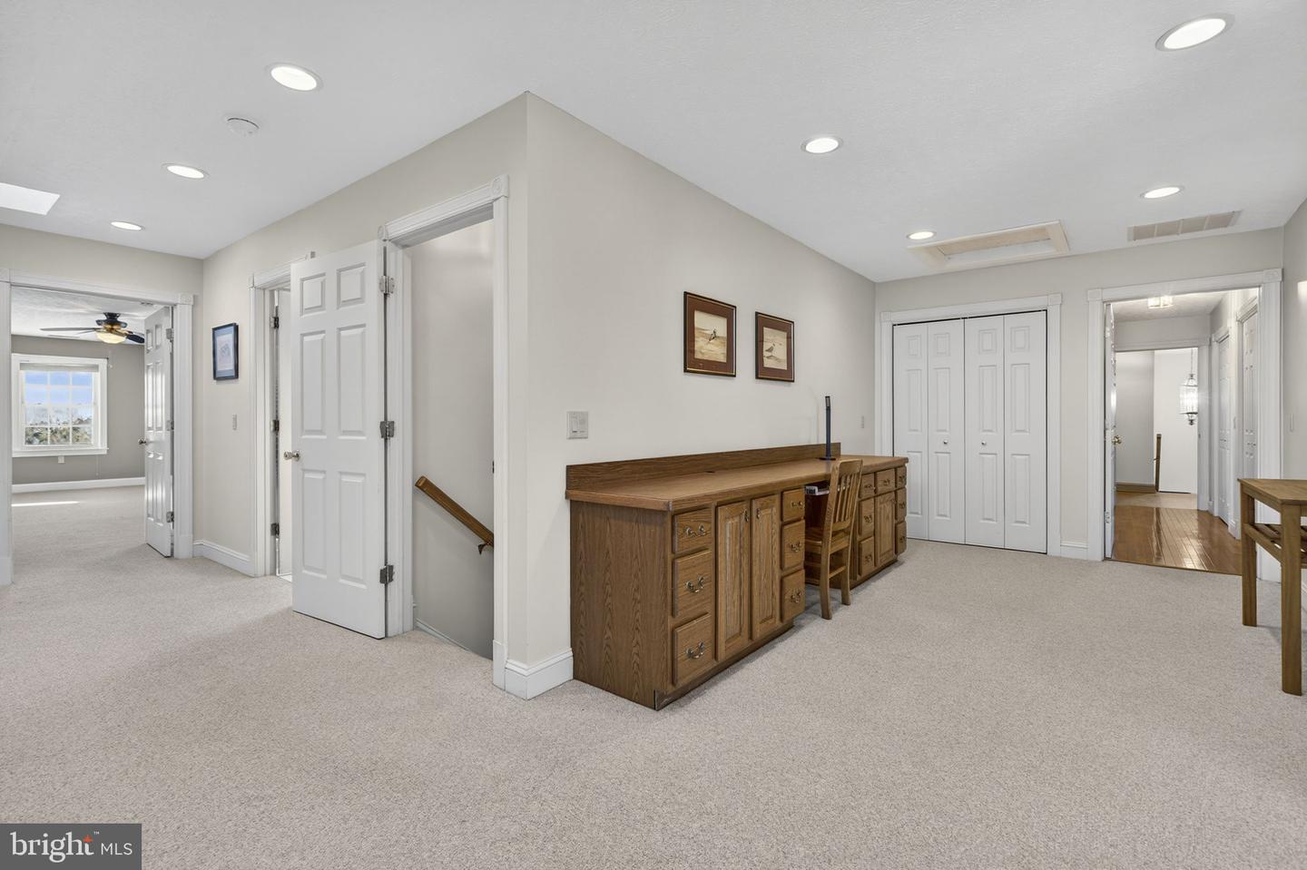 256 CLIFFSIDE DR, EDINBURG, Virginia 22824, 5 Bedrooms Bedrooms, 11 Rooms Rooms,5 BathroomsBathrooms,Residential,For sale,256 CLIFFSIDE DR,VASH2013636 MLS # VASH2013636 256 CLIFFSIDE DR, EDINBURG, Virginia 22824, 5 Bedrooms Bedrooms, 11 Rooms Rooms,5 BathroomsBathrooms,Residential,For sale,256 CLIFFSIDE DR,VASH2013636 MLS # VASH2013636